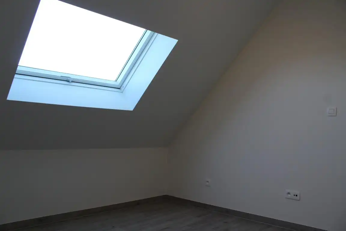 BEN Woning foto 21