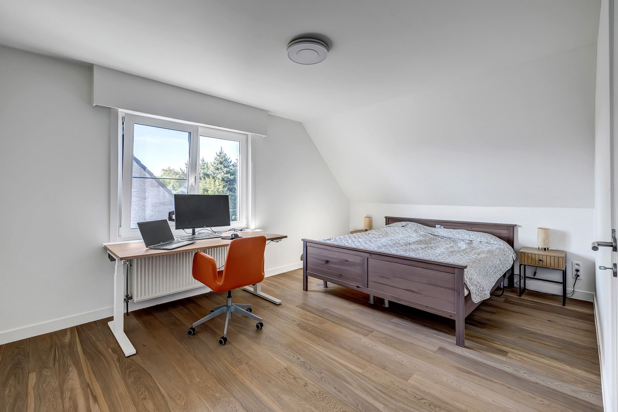 Instapklare gezinswoning op toplocatie  foto 9