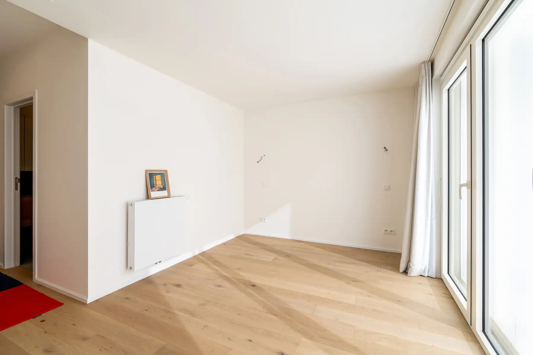 Exclusief: vernieuwde woning in charmant doodlopend straatje foto 14