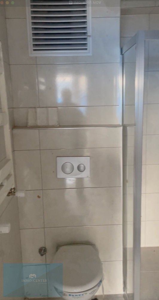 Te Koop: Luxe 2-Slaapkamer Appartement in Anatolia City, Istanbul foto 14