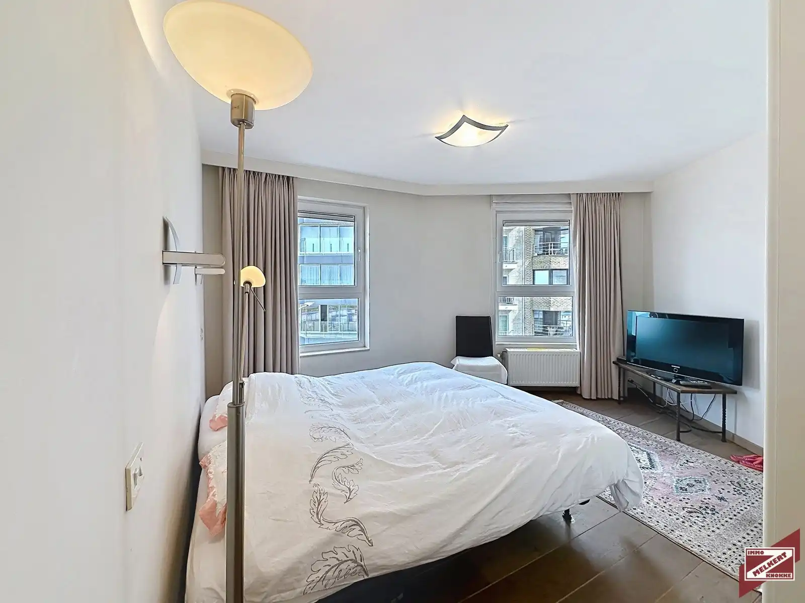 Appartement te koop foto 10