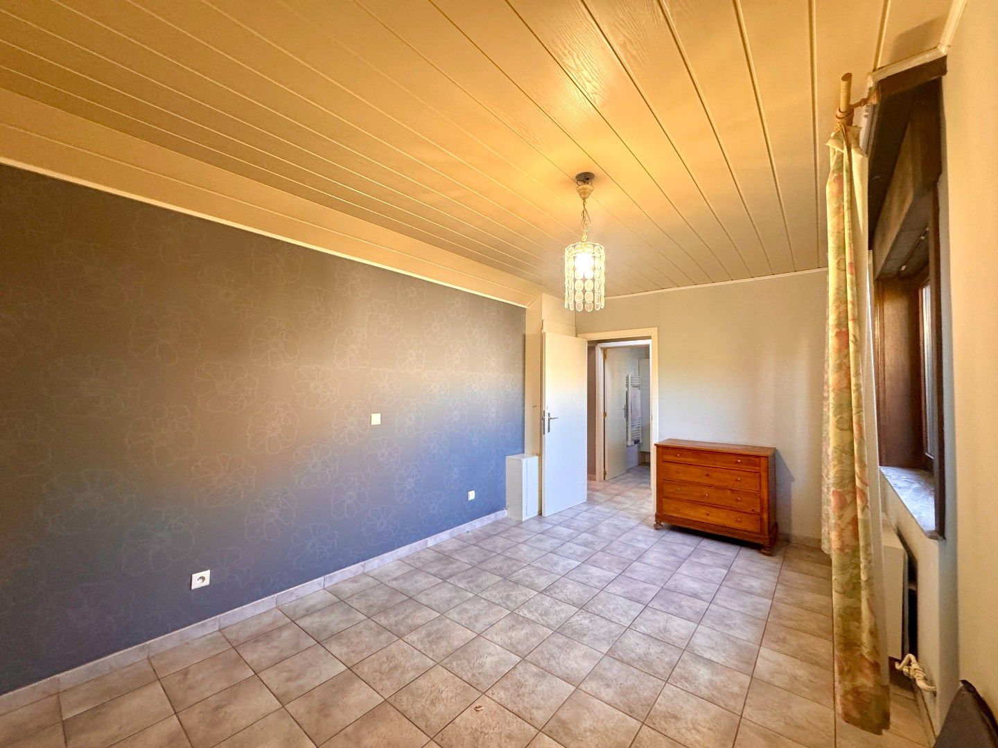 Wielewaalstraat 10 foto 12