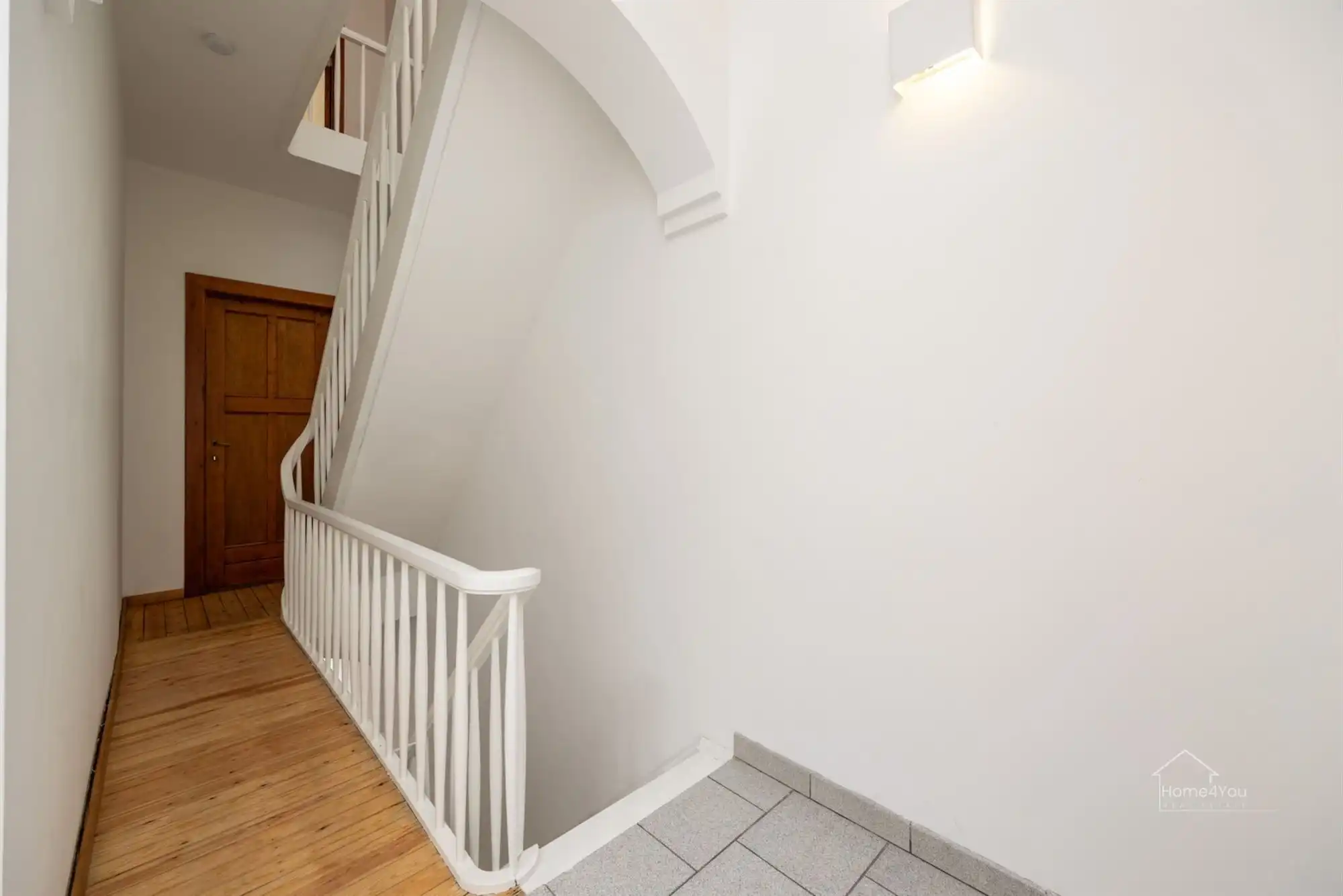 Herenhuis met tal van mogelijkheden op toplocatie  foto 12