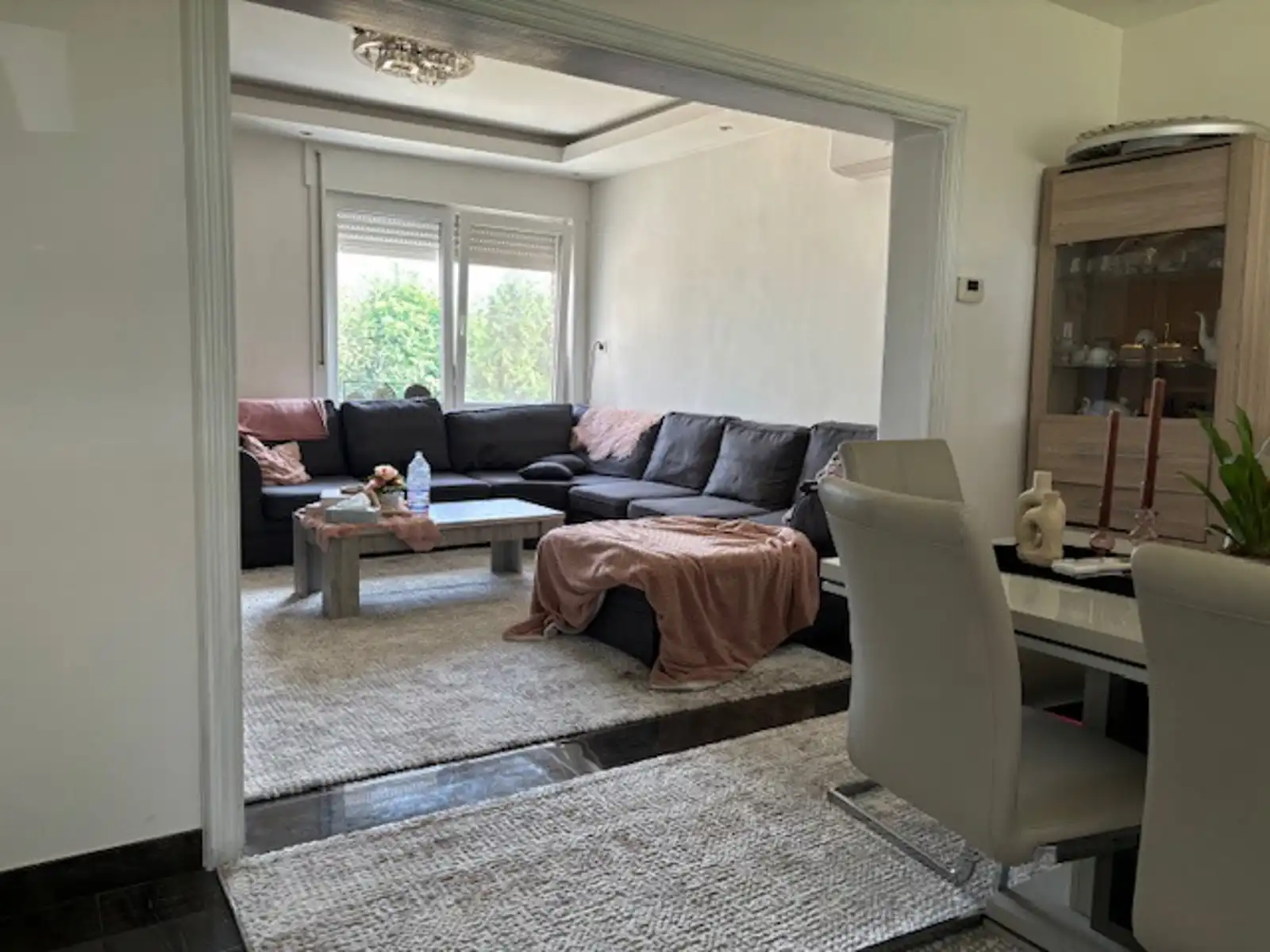 Prachtige woning met naastgelegen bouwgrond foto 12