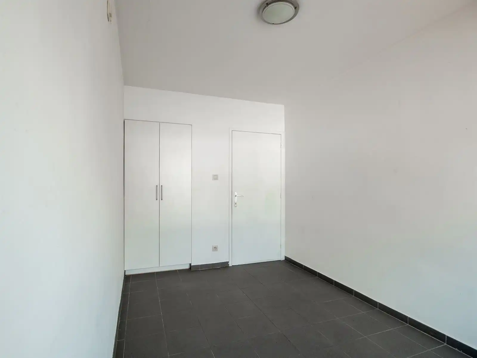 Appartement foto 11