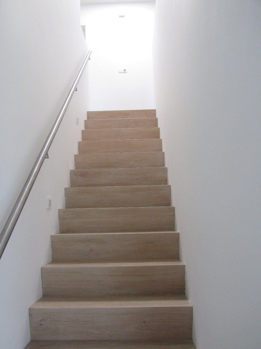 Leuke woning te Oedelem! foto 8