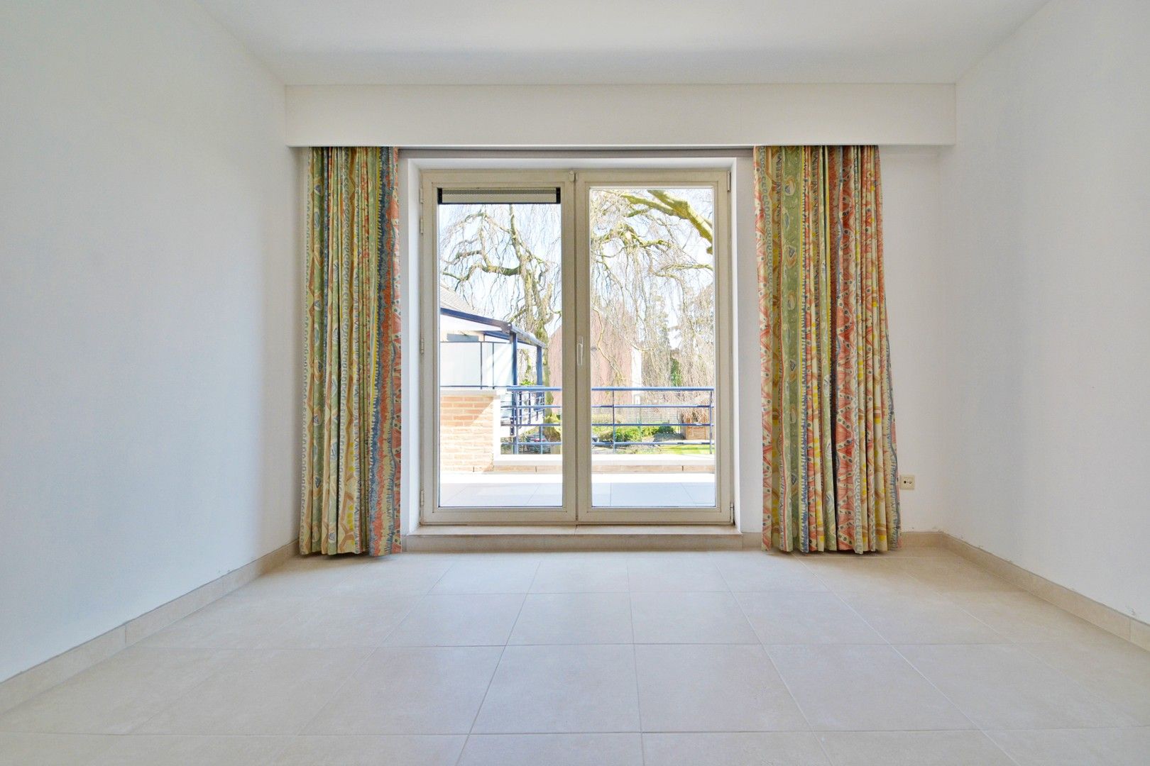 Gezellig appartement in het centrum van Merelbeke foto 8