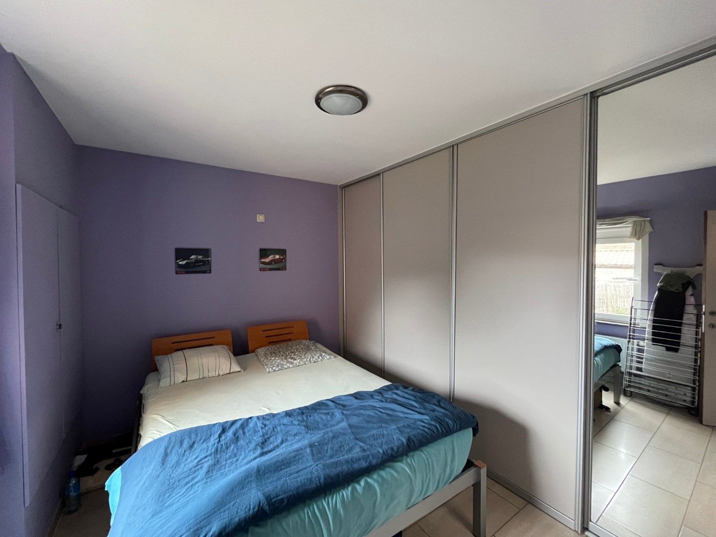 Knusse bungalowwoning  foto 8