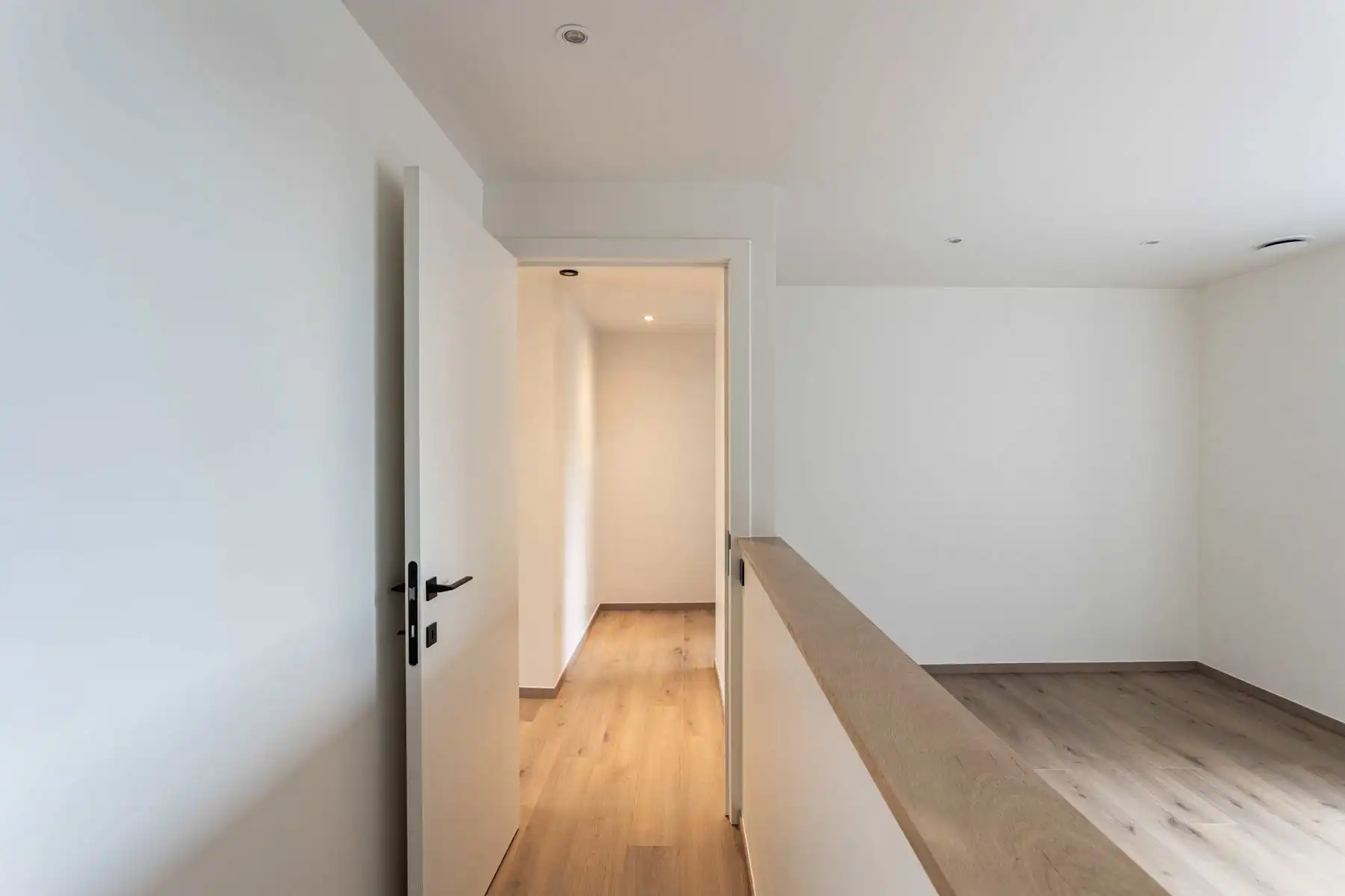 Huis te koop foto 23