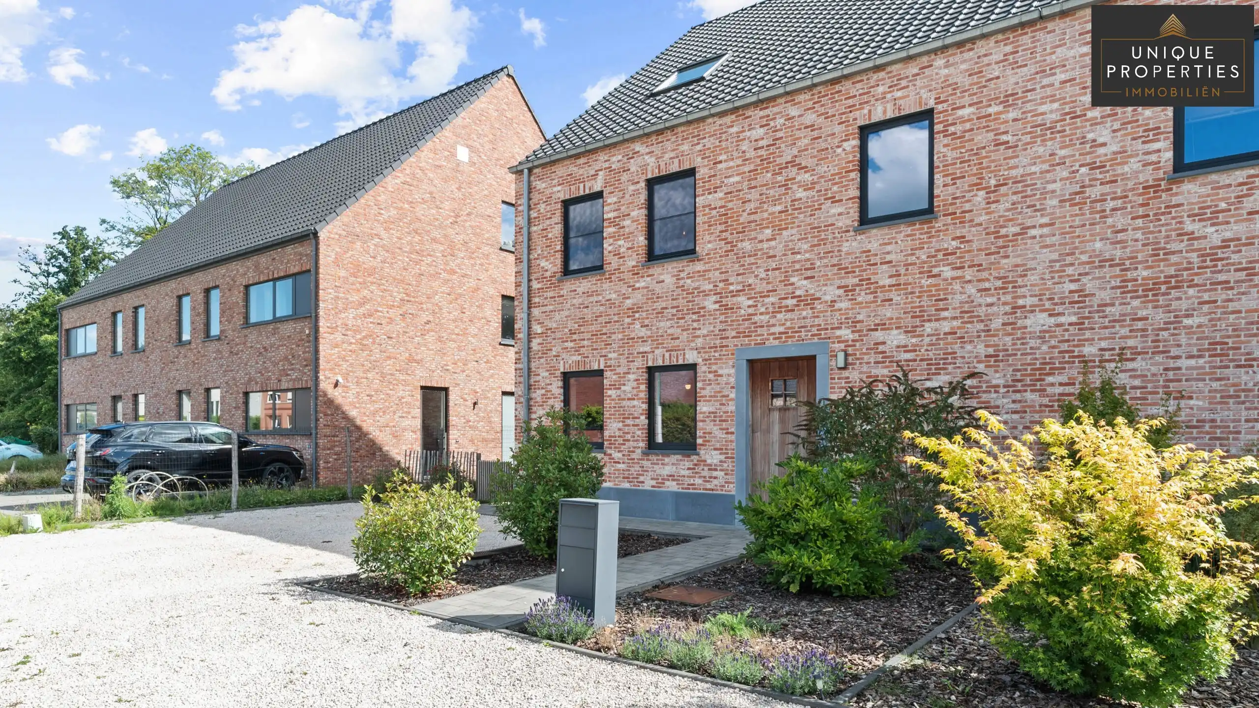 Huis te koop foto 29