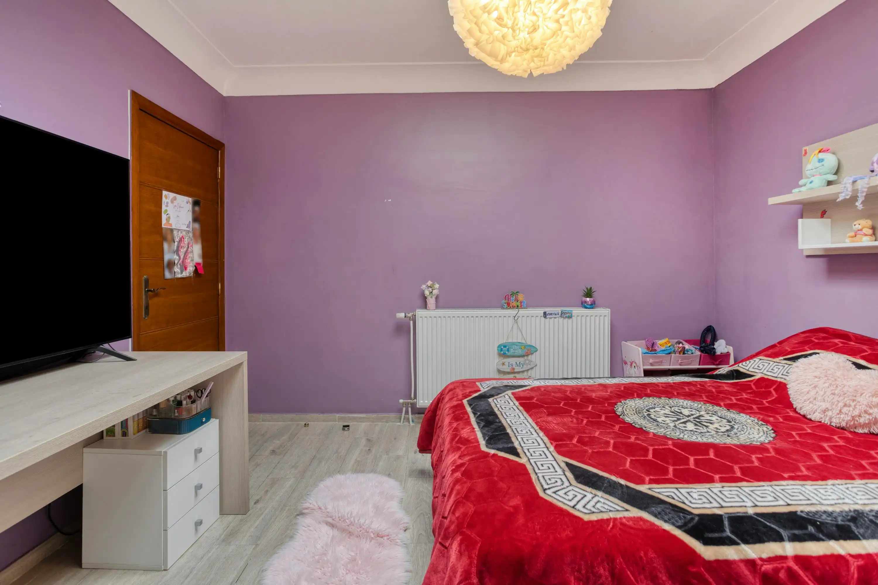 Ruime woning te koop in centrum Wilrijk  foto 31