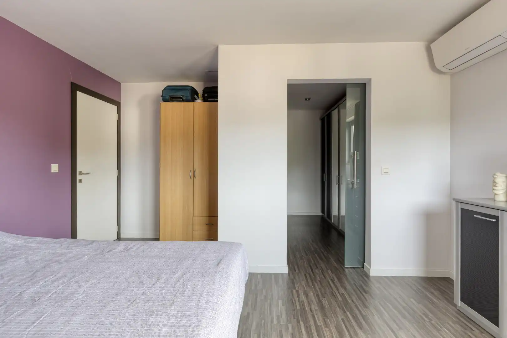 Stijlvolle villa met zonnige tuin waar comfort, kwaliteit en duurzaamheid samenkomen foto 16