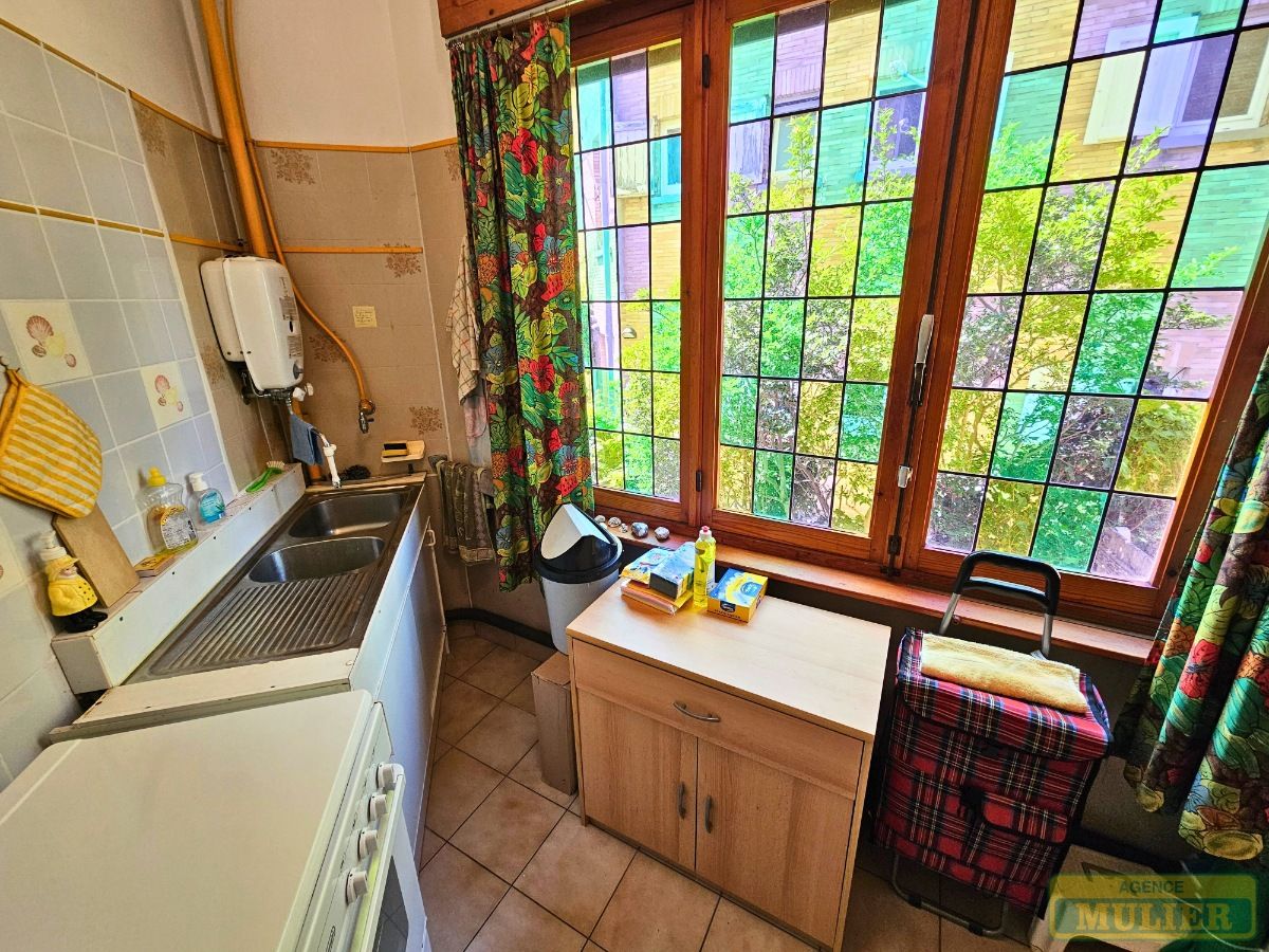 Huis te koop foto 10