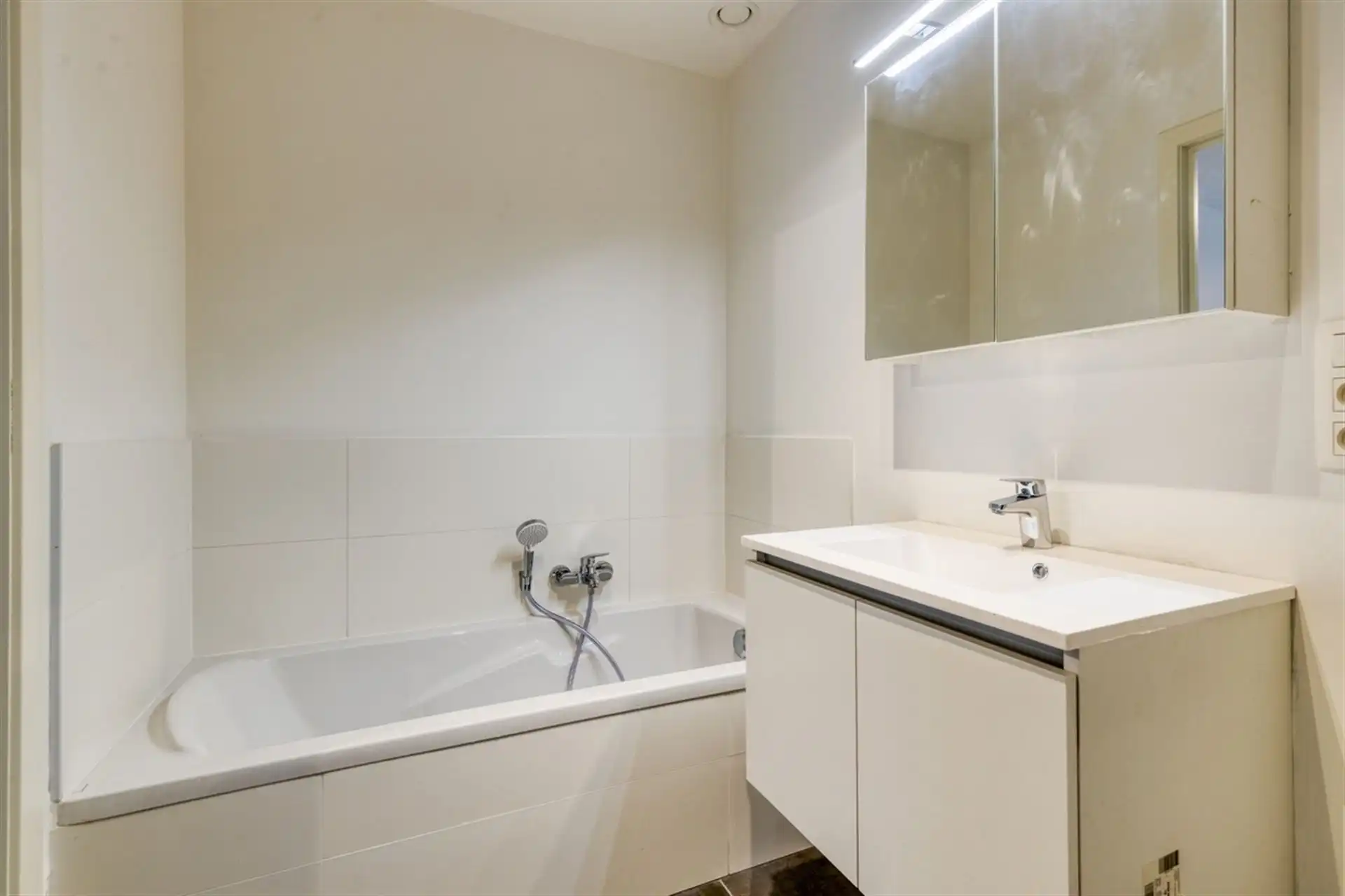 NIEUWBOUW / CENTRUM foto 14