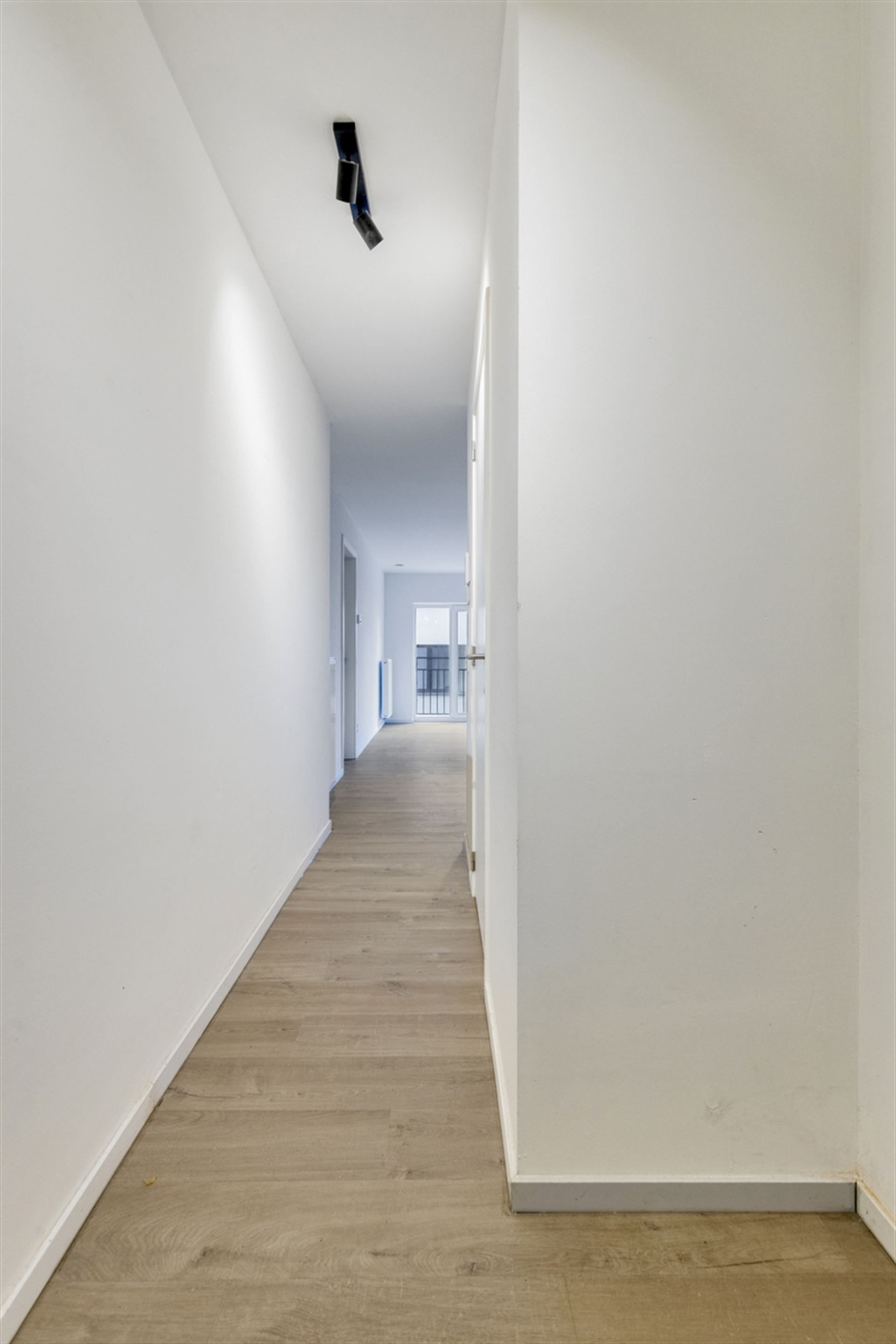 NIEUWBOUW / CENTRUM foto 14