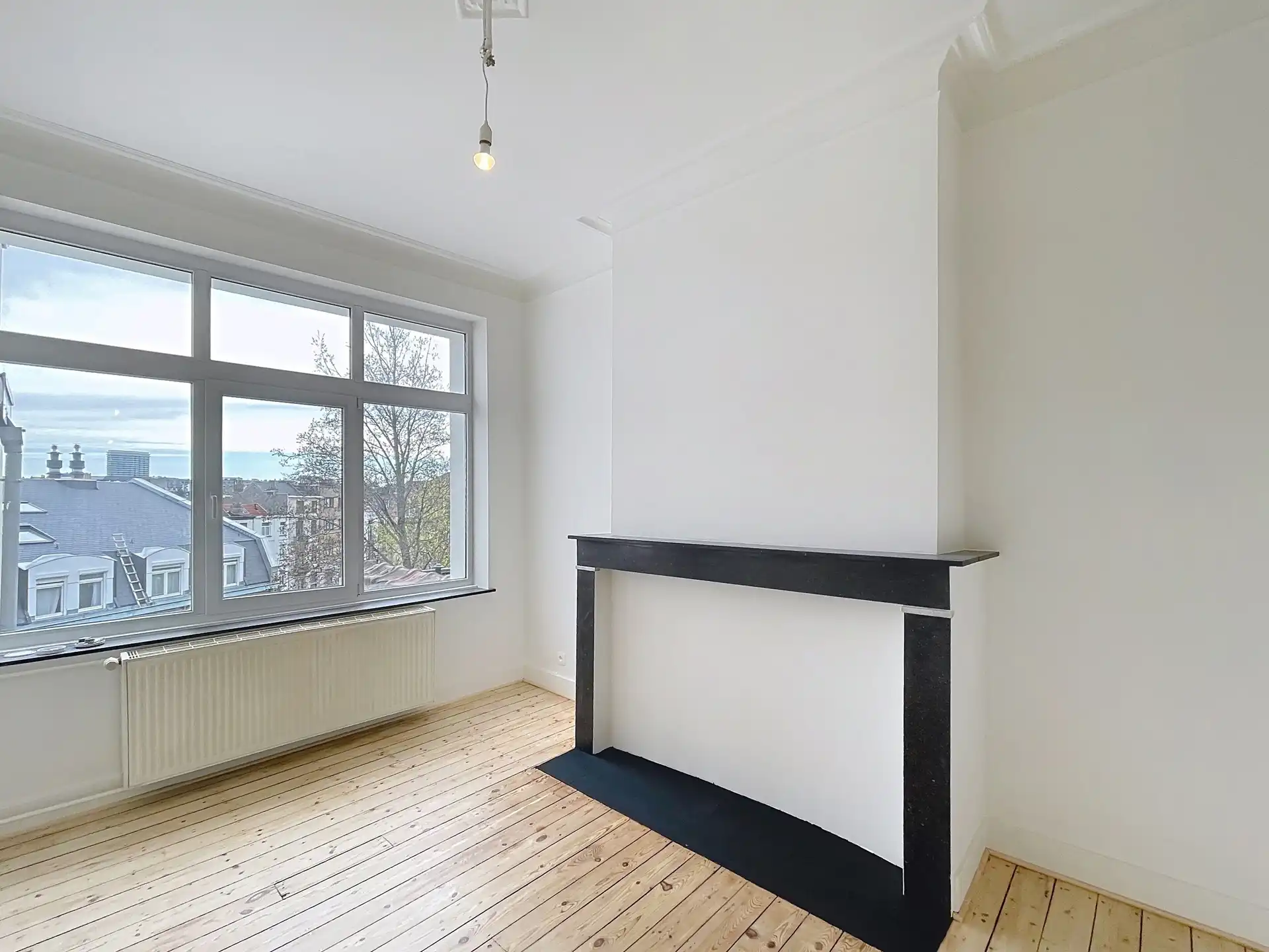 Mooie 1-kamerwoning van ± 87 m² foto 18