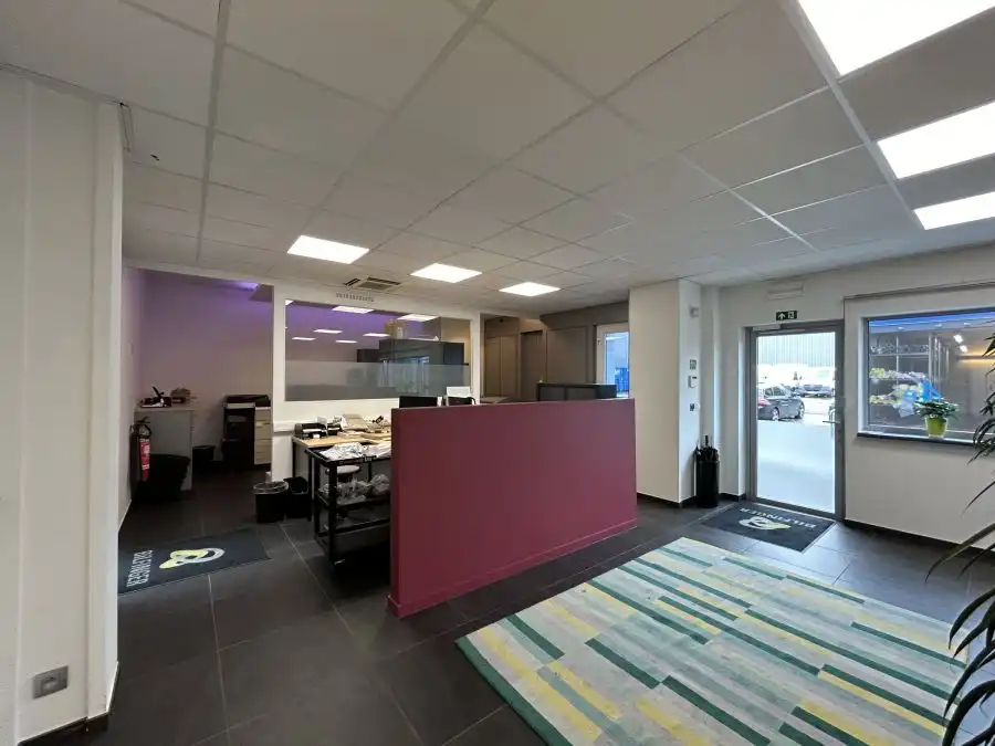 Krimperslaan 4B, 9140 Temse foto 6