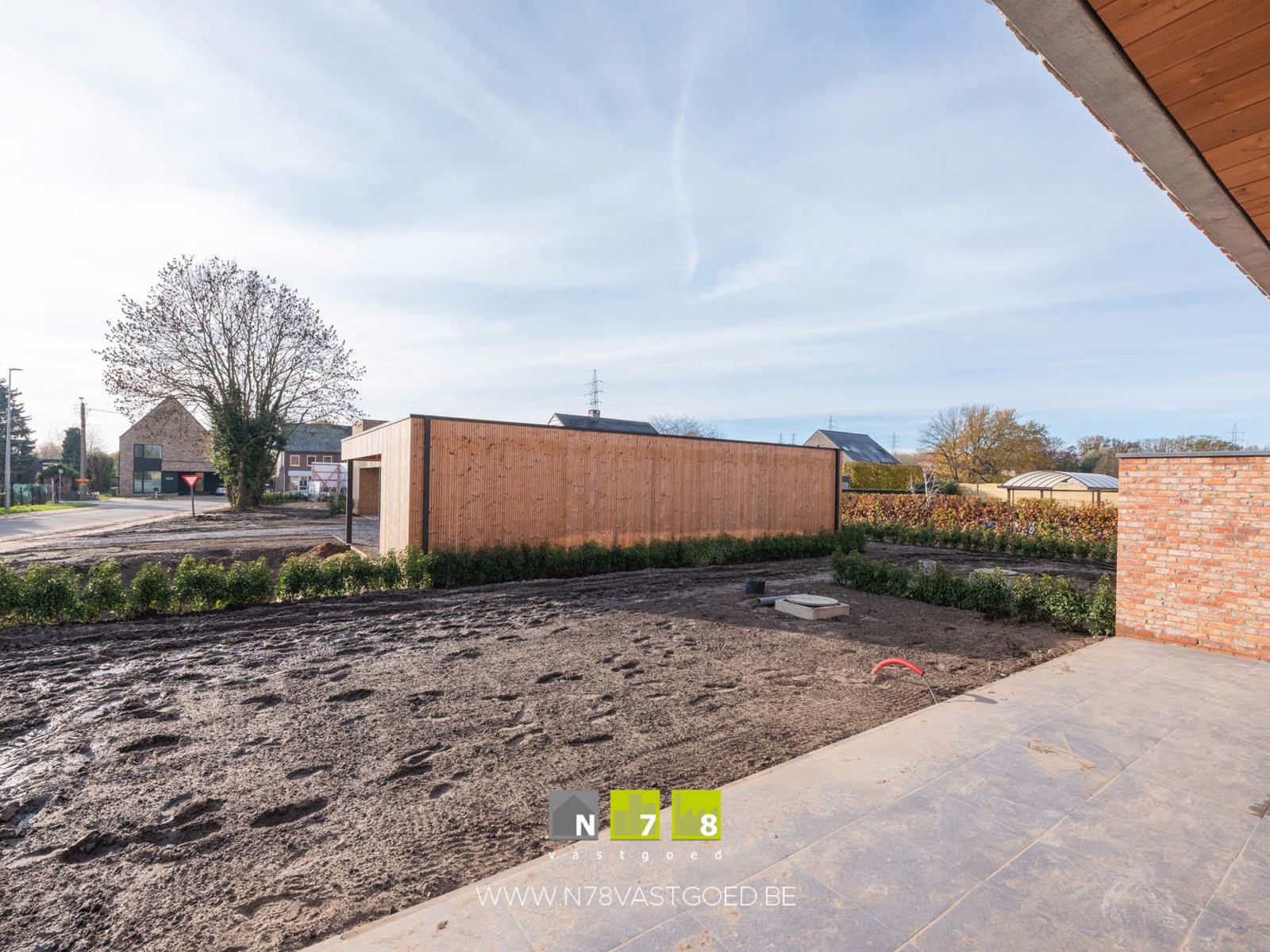 Appartement te koop foto 4