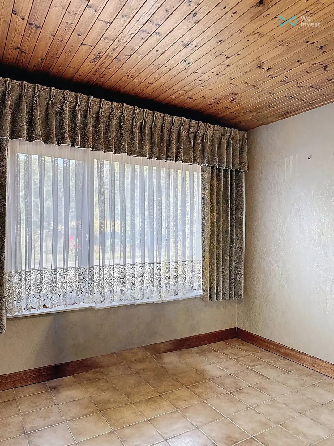 Vrijstaande woning met garage en tuin in rustige woonwijk. foto 13