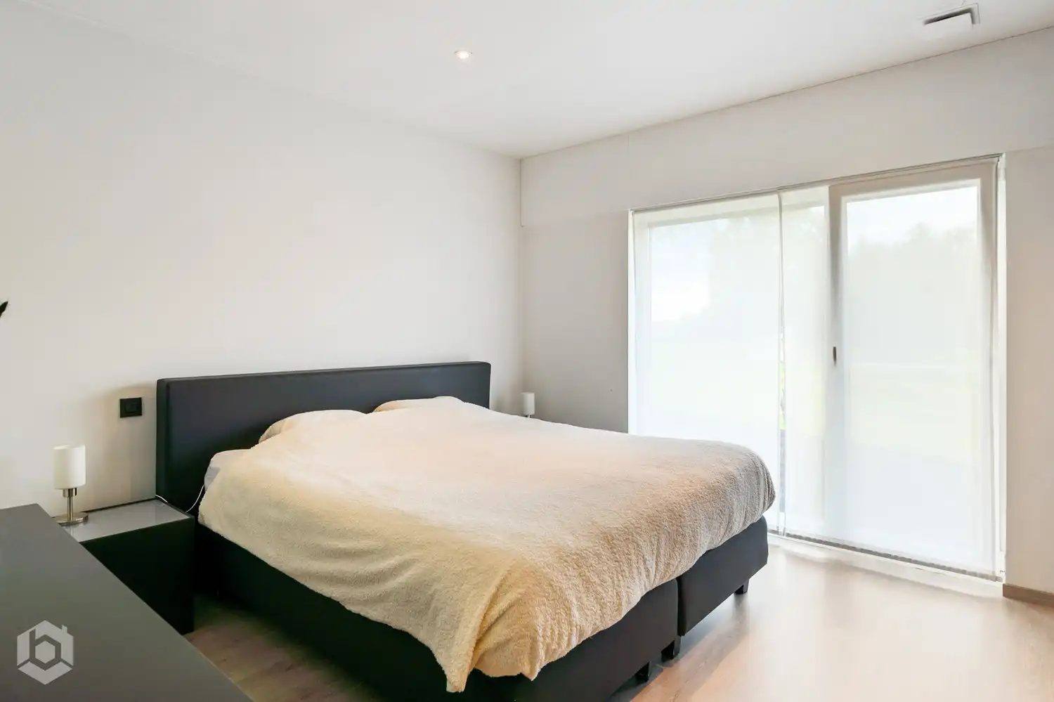 Instapklare woning met 4 slpkrs op perceel 18a22ca te Heist-op-den-Berg foto 20