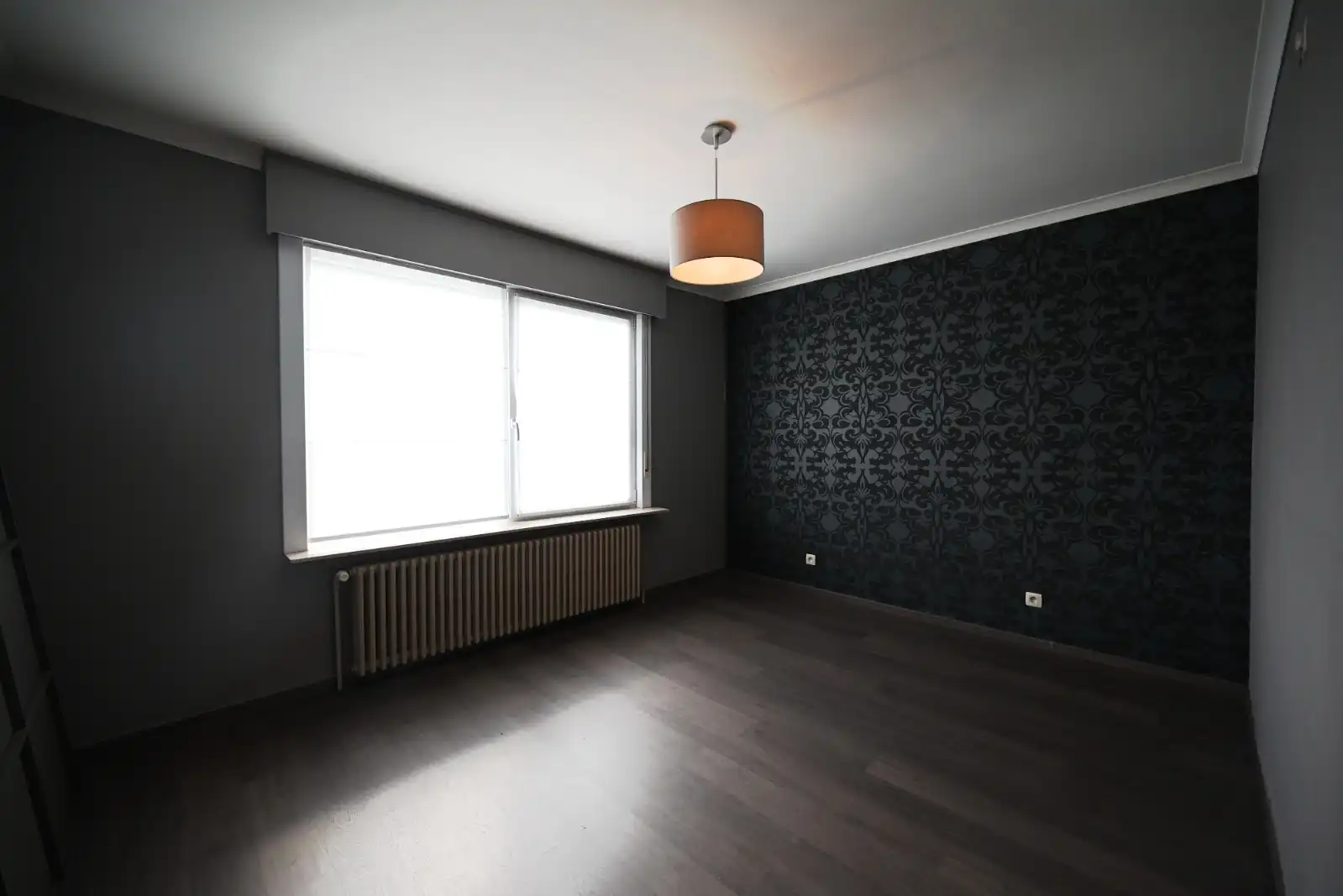 Prachtige vrijstaande bungalow met 3 slaapkamers en ruime tuin! foto 7