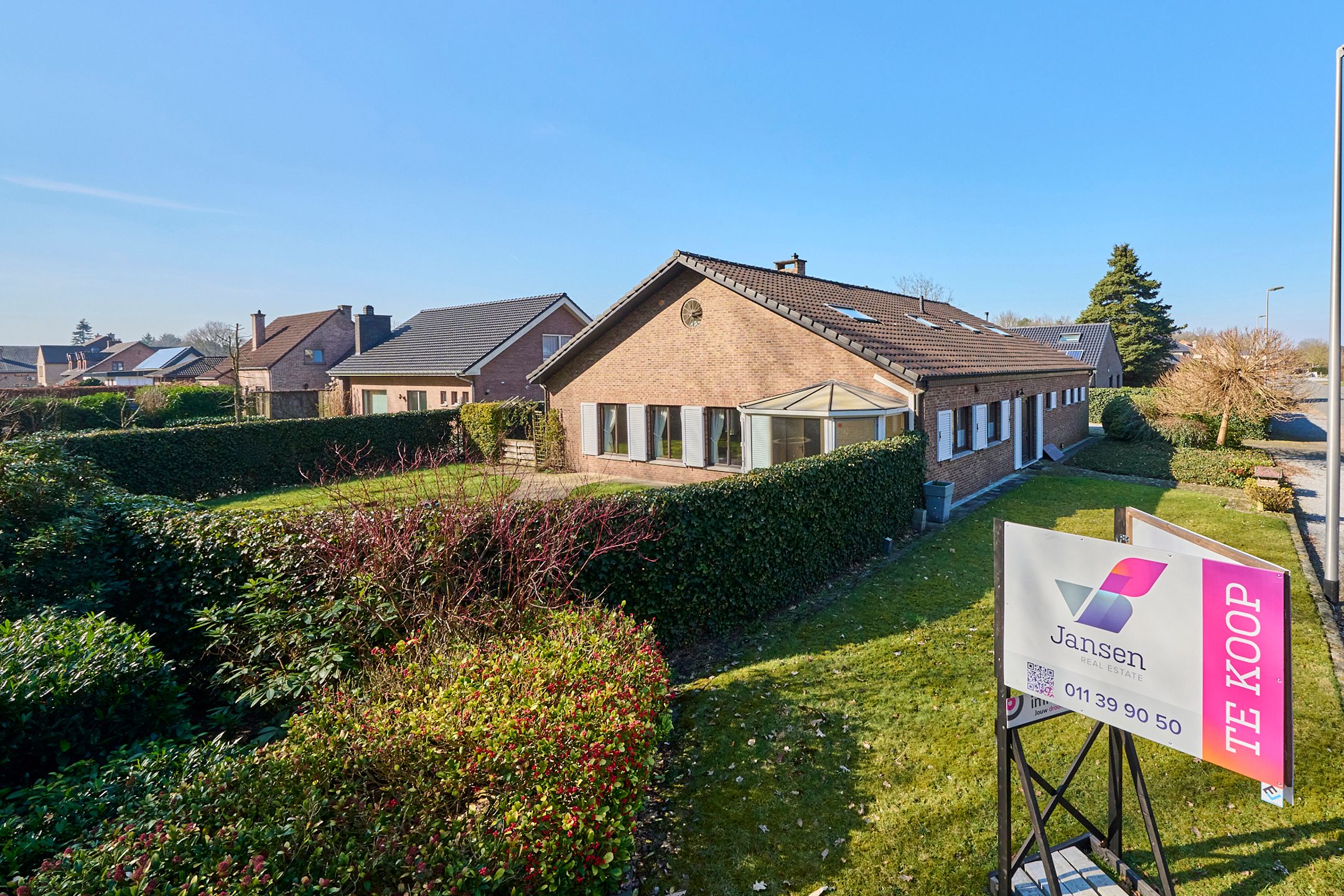 ()=>{if(producerUpdateValueVersion(node),producerAccessed(node),node.value===ERRORED)throw node.error;return node.value} Spechtstraat 122 - 3530 Houthalen-Helchteren
