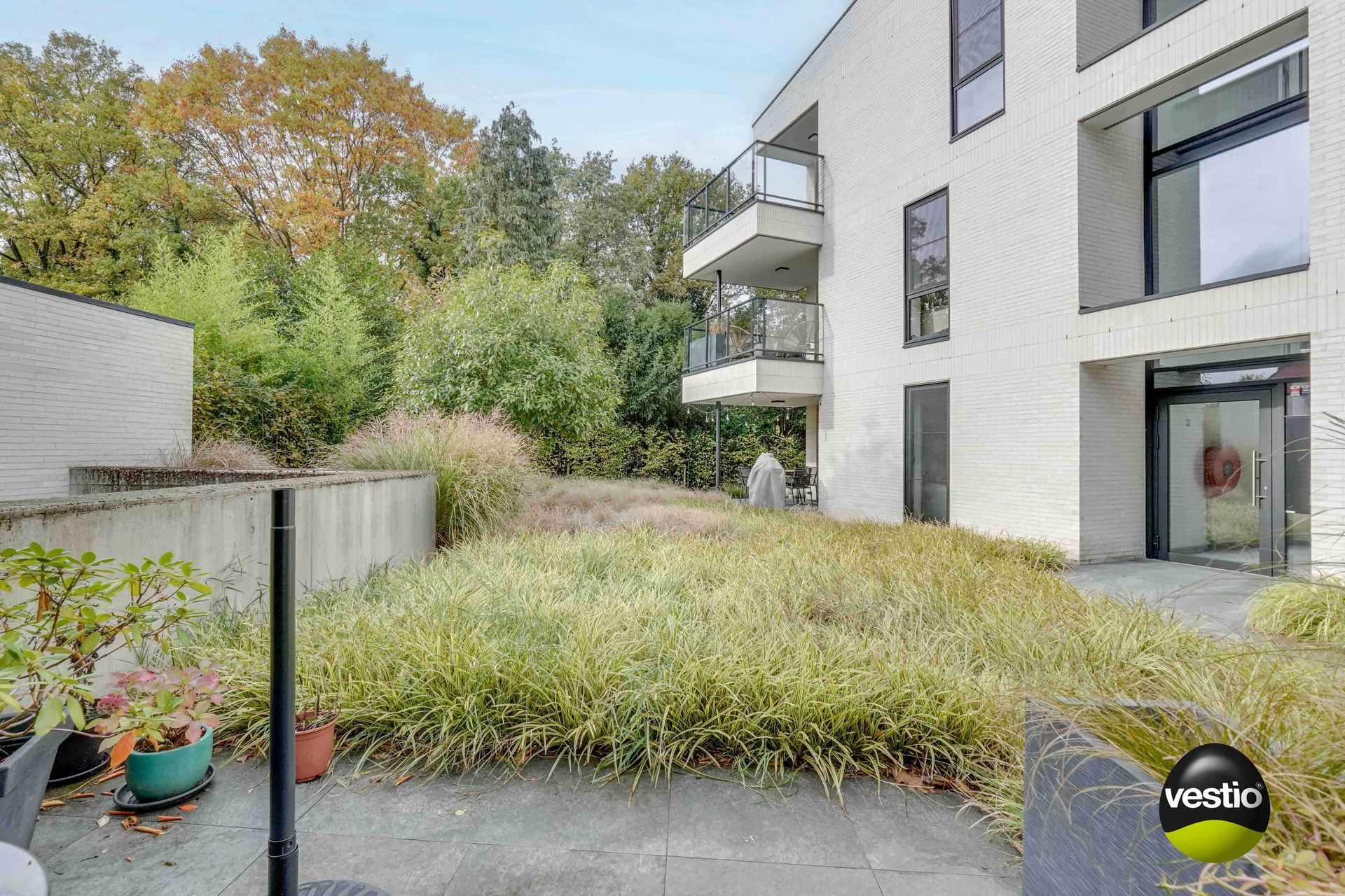 IDEAAL INVESTERINGSAPPARTEMENT MET GOED RENDEMENT foto 5