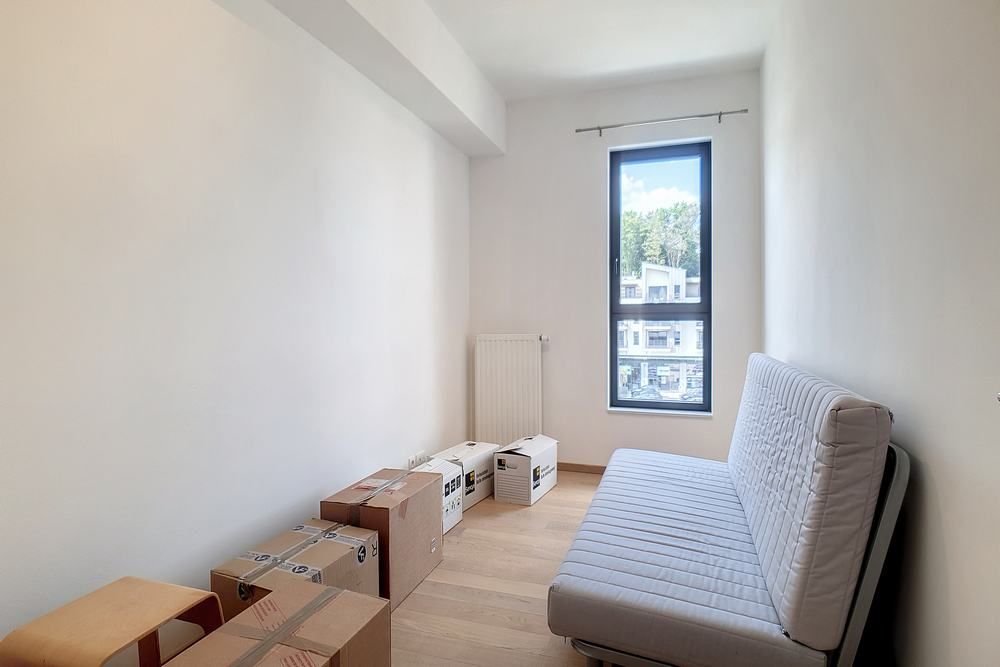 Appartement te huur foto 11
