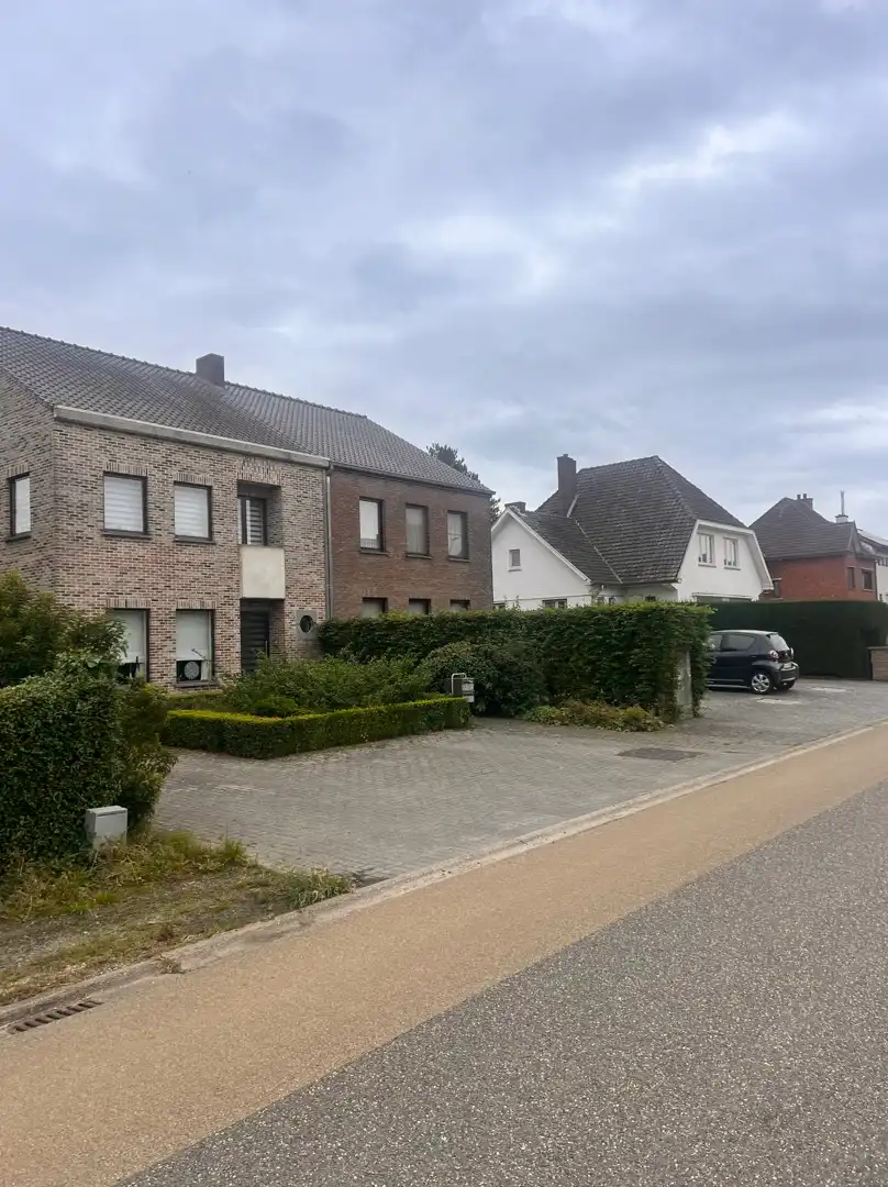 Bouwgrond te koop rechts gelegen van Pietelbeekstraat 26 foto 4