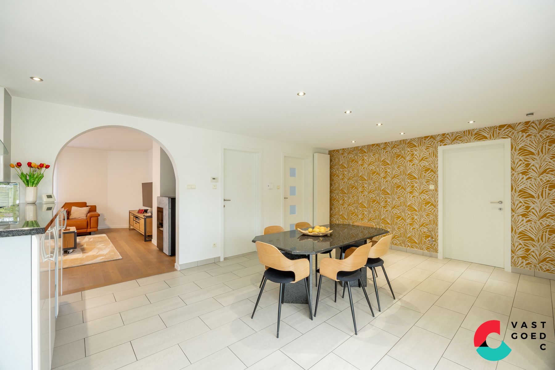 Huis te koop foto 14