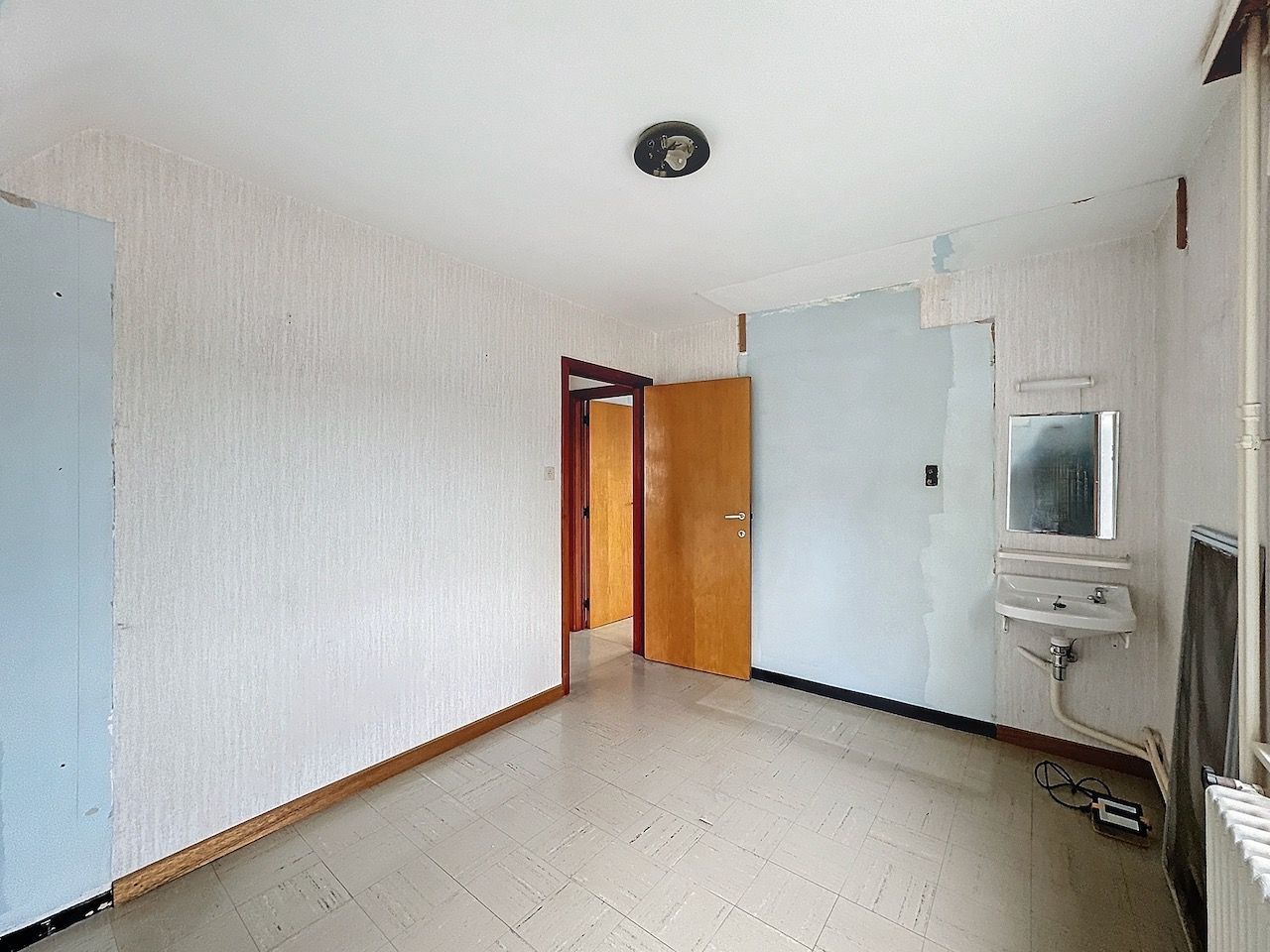 Charmante vrijstaande woning op een unieke locatie te Heist foto 32