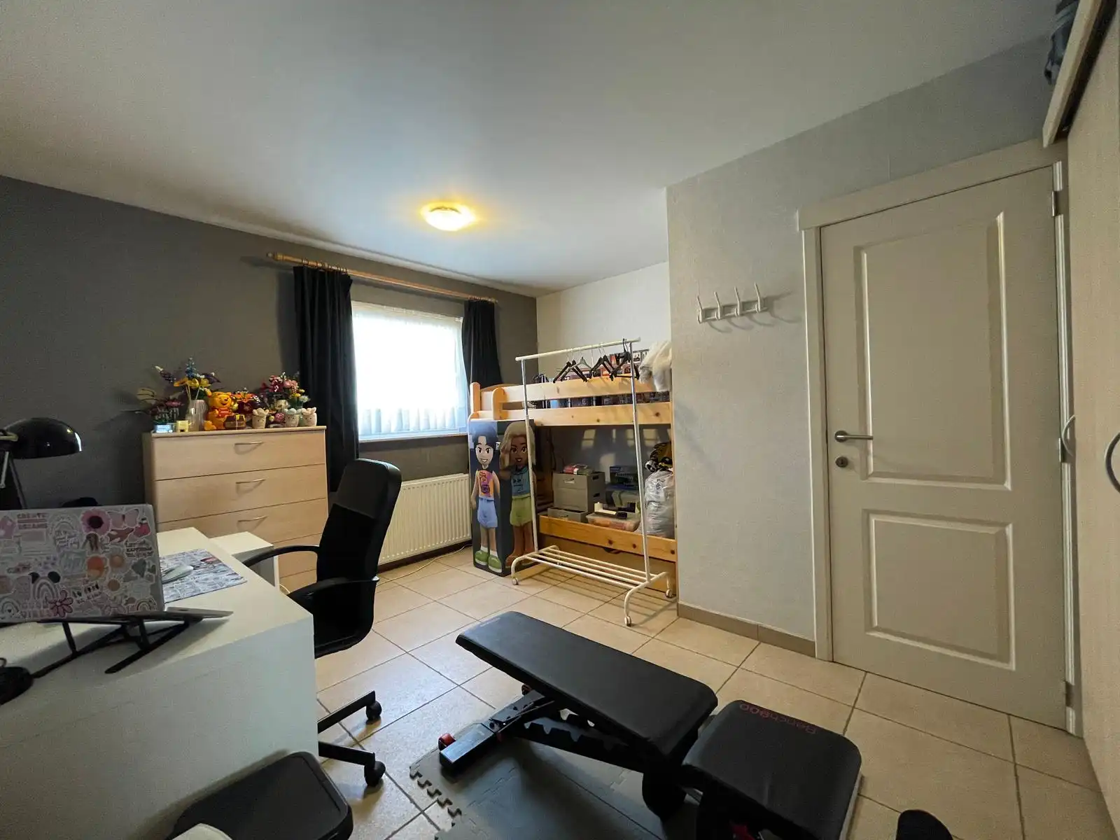 Energiezuinig instapklaar GLVL foto 13