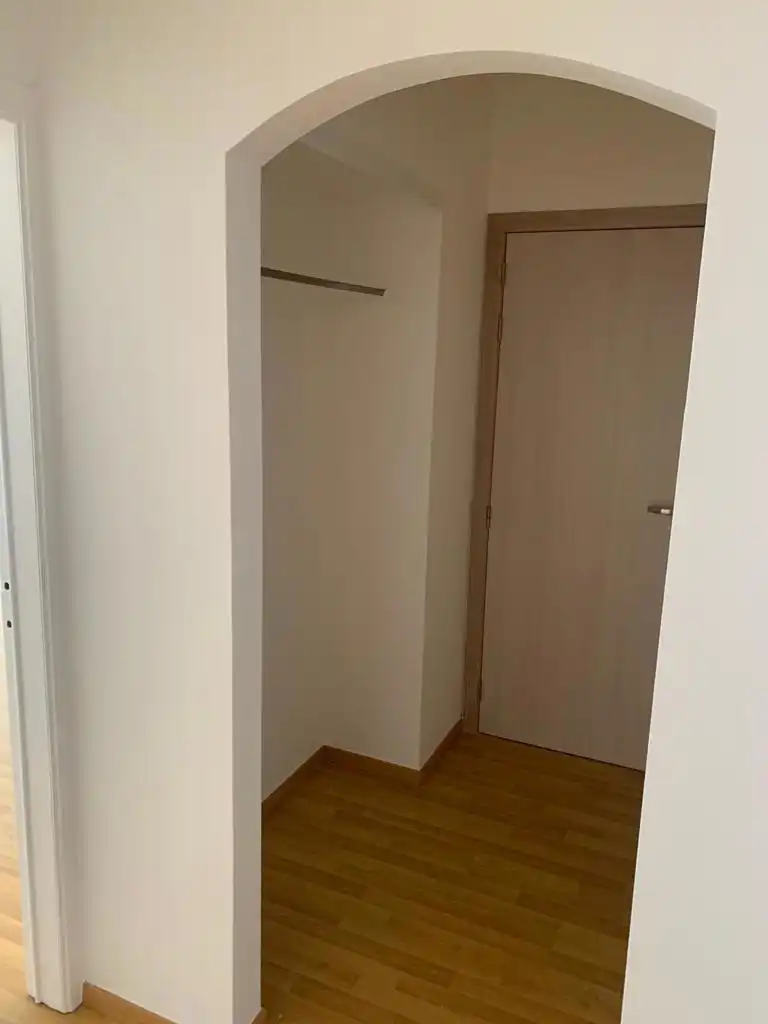 Comfortabel appartement met één slaapkamer op toplocatie foto 10
