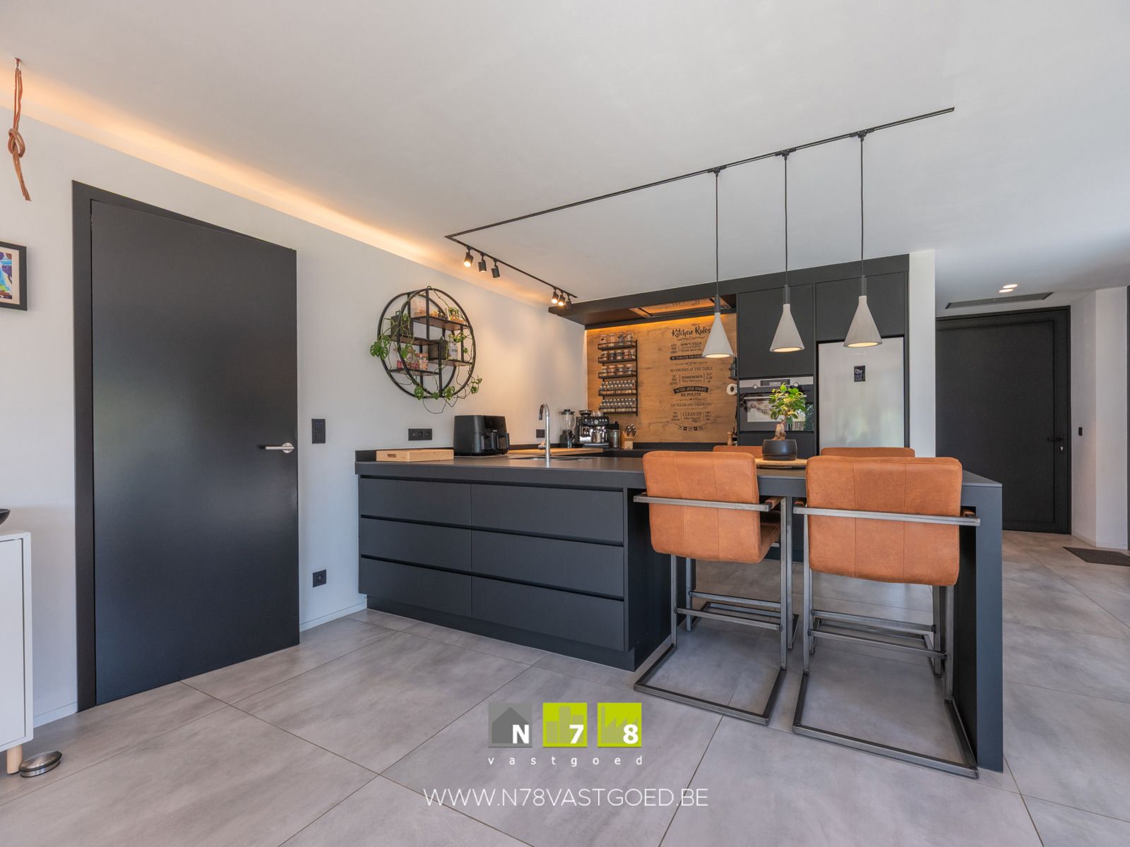 Huis te koop foto 46