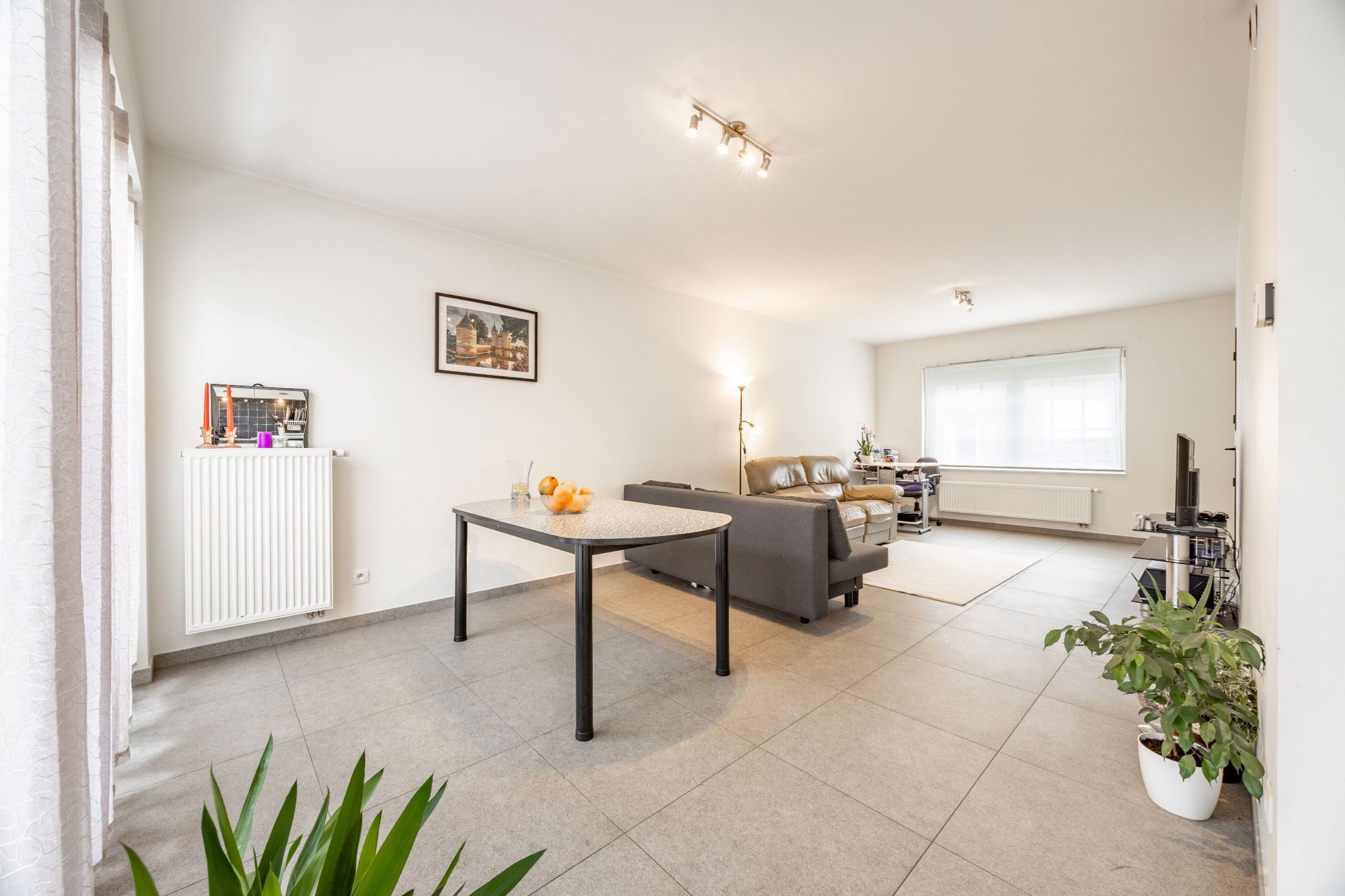 CHARMANTE PASTORIEWONING MET GARAGE foto 6