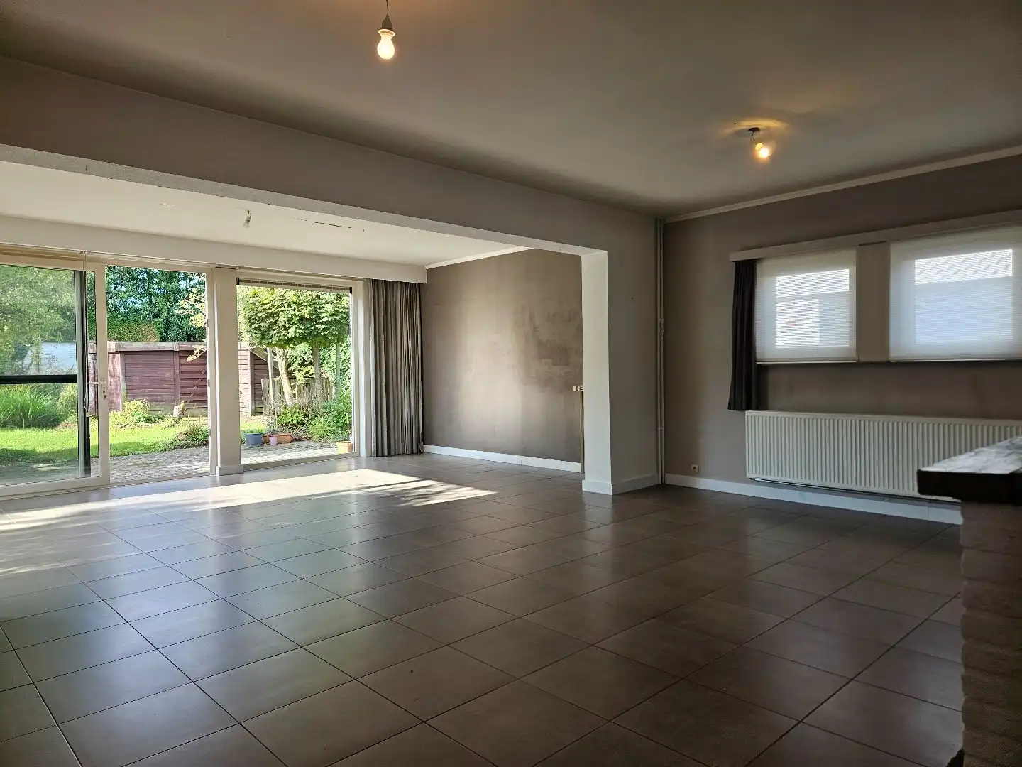 Gezinswoning met 3 slaapkamers in Olen! foto 2