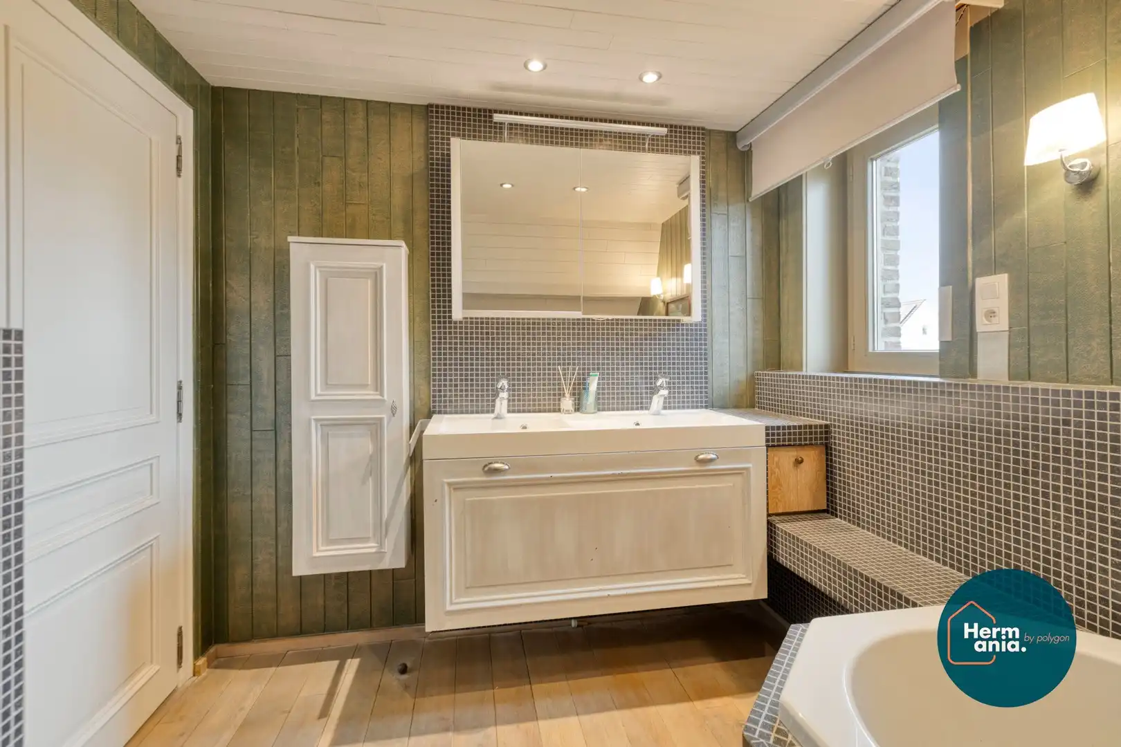 Te koop: Woning met enorm potentieel en een groot perceel in Genk foto 28