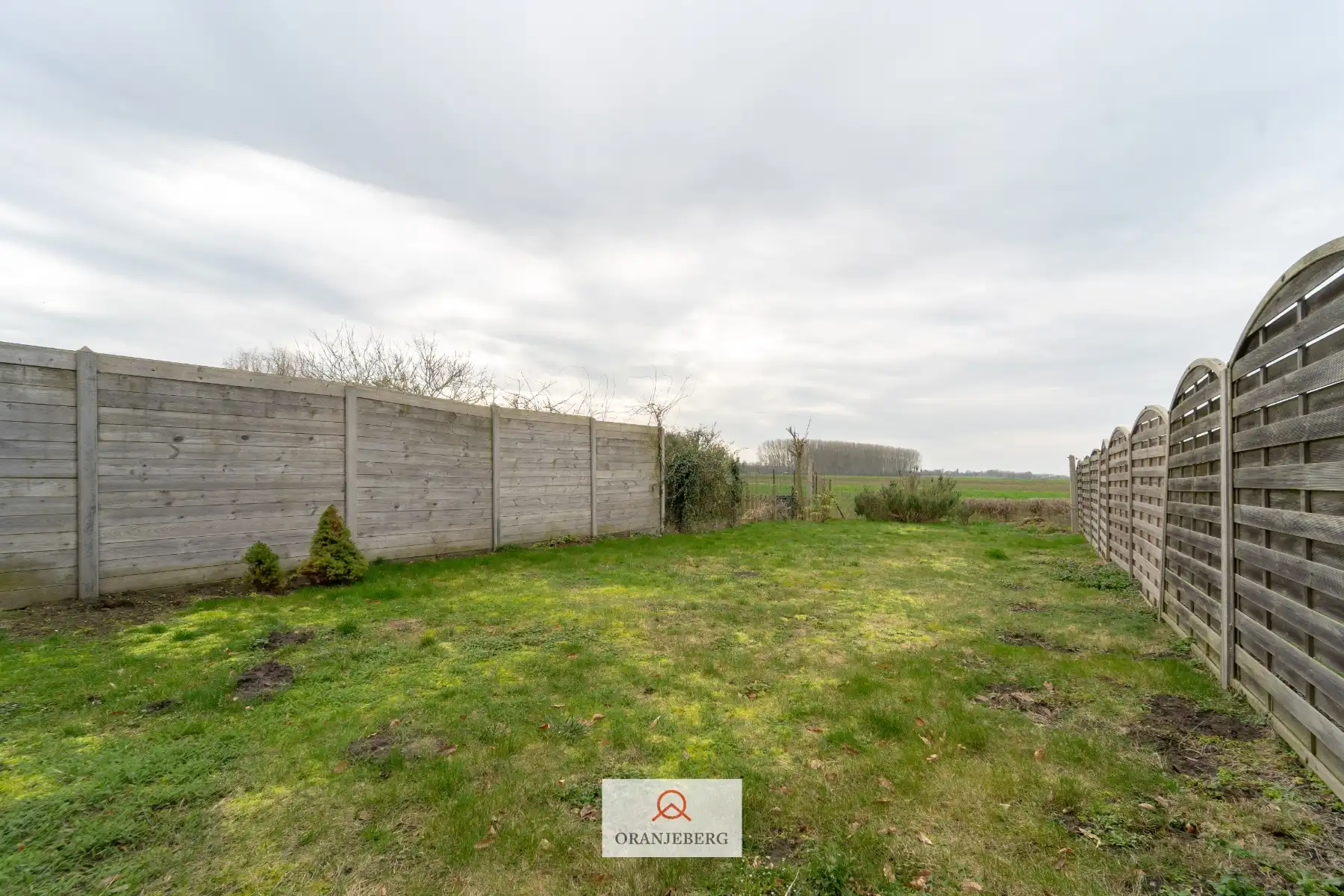 Gezellige woning met tuin te Waarschoot foto 25