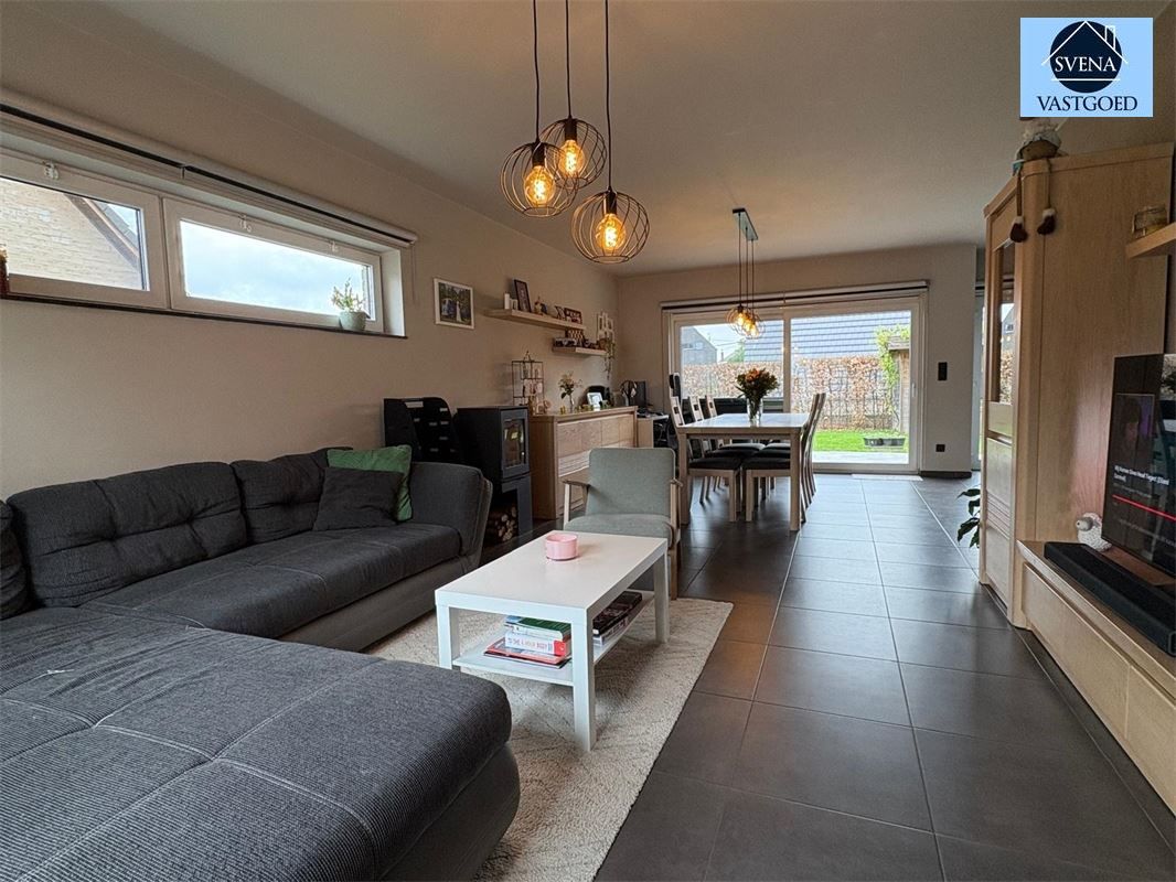 OPENHUISDAG ZATERDAG 10 MEI 2025 OP AFSPRAAK foto 3