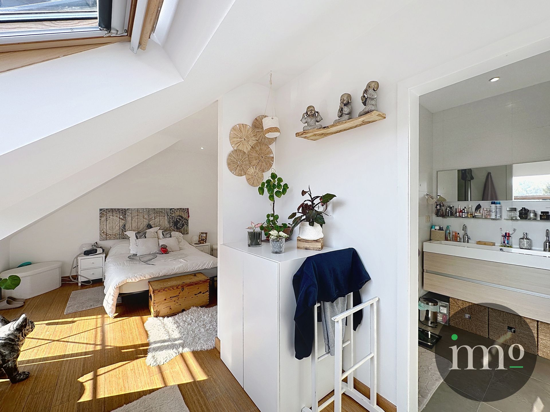 Appartement te koop foto 16