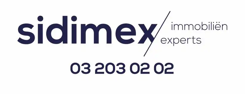 Kelderruimte te huur foto {{pictureIndex}}