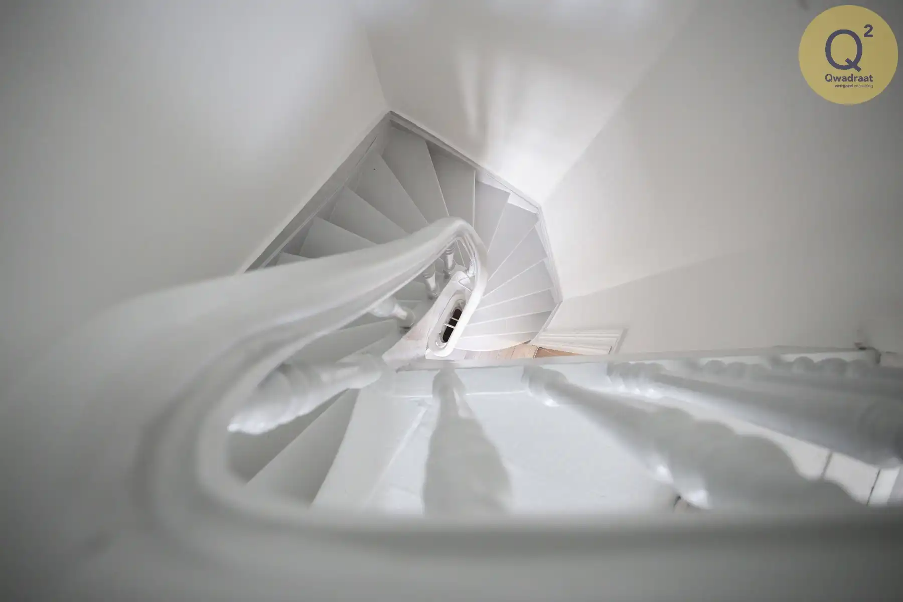 Volledig gerenoveerde woning met 3 slaapkamers nabij Park Spoor Oost foto 8