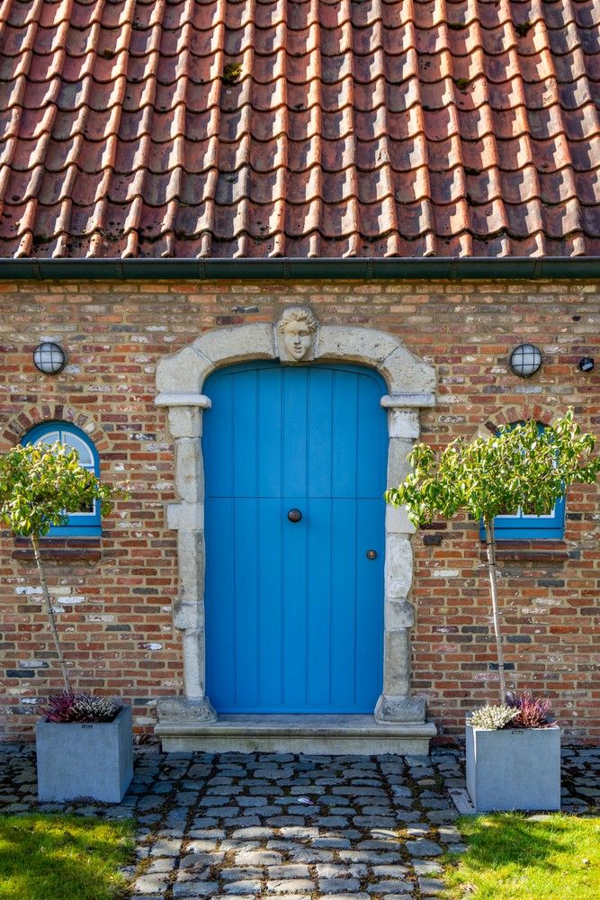 WONEN MET KARAKTER foto 2
