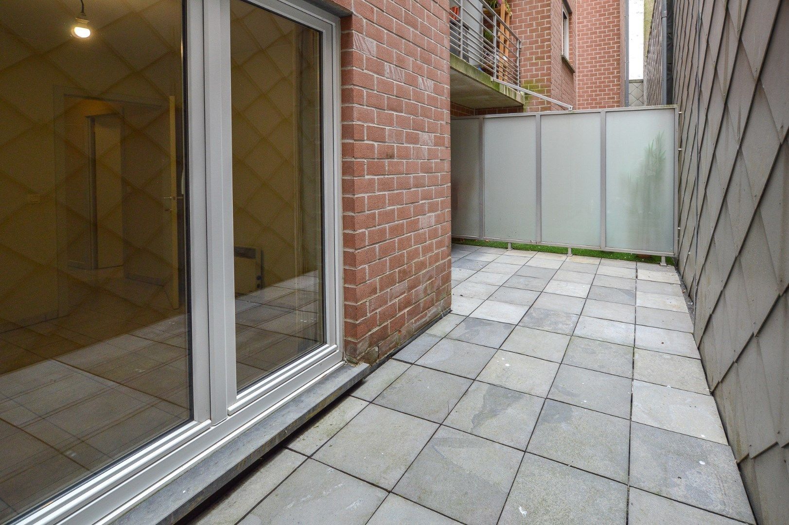 Appartement met 2 slaapkamers te huur in het hartje van Oostende foto 15