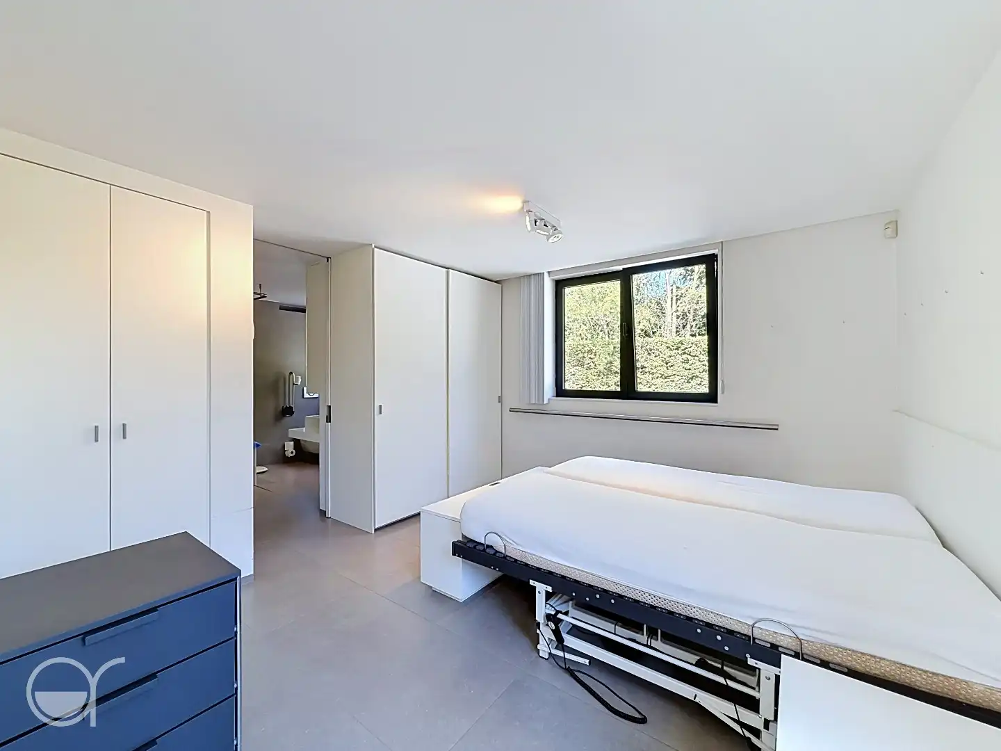 Ruime kangoeroewoning te huur - 2 volwaardige woningen! foto 10