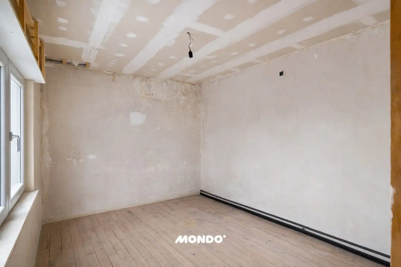 Woning met 4 slaapkamers foto 11