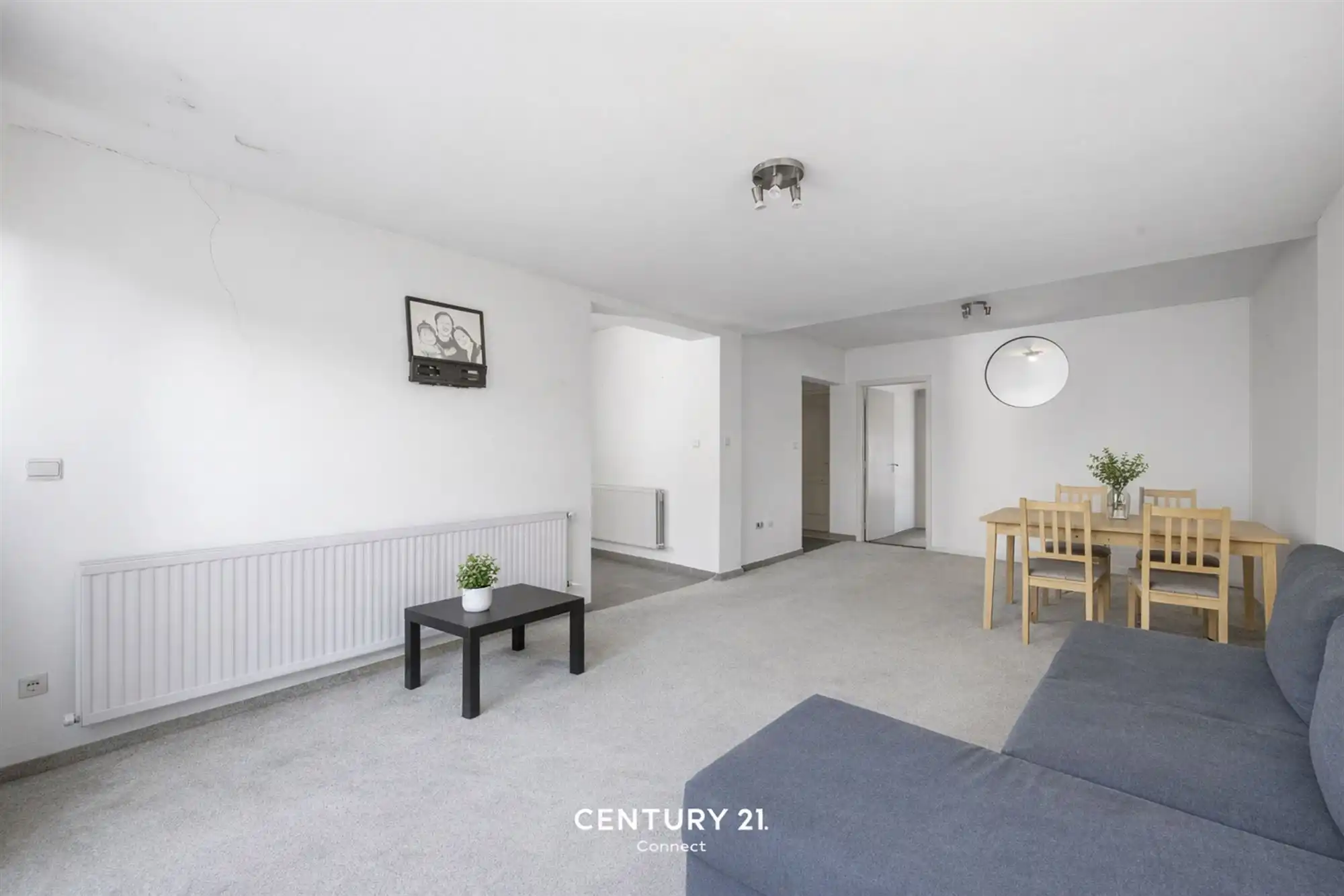 Wonen in het gegeerde Heverlee foto 5