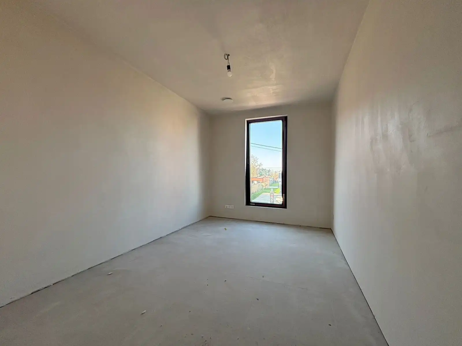 Huis te koop foto 12