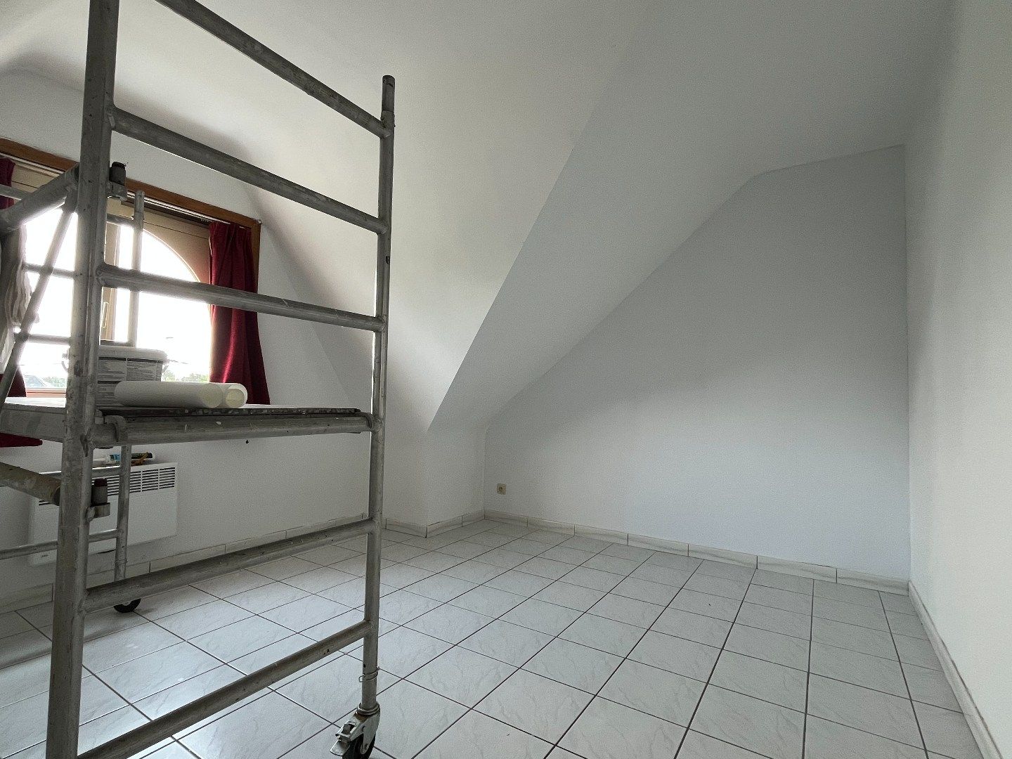 Instapklare woning met 3 slaapkamers in Harelbeke!  foto 11