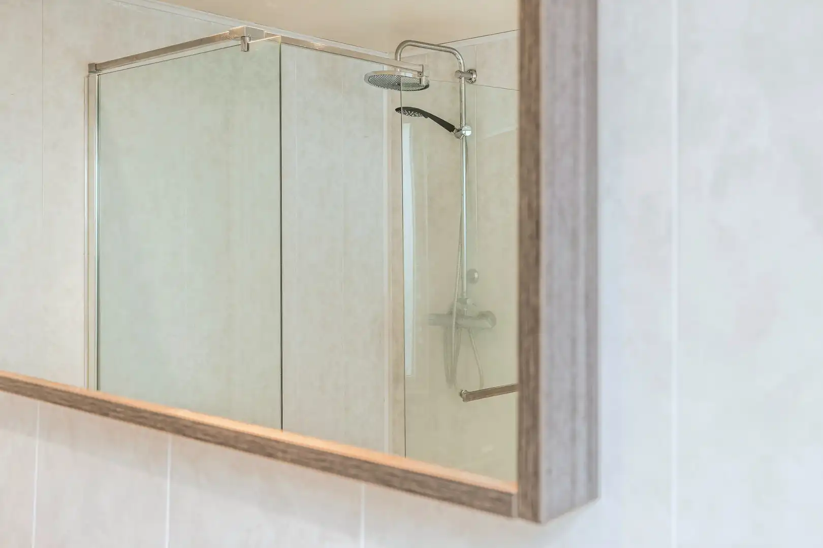 Op te frissen Belétage woning in rustige wijk foto 15